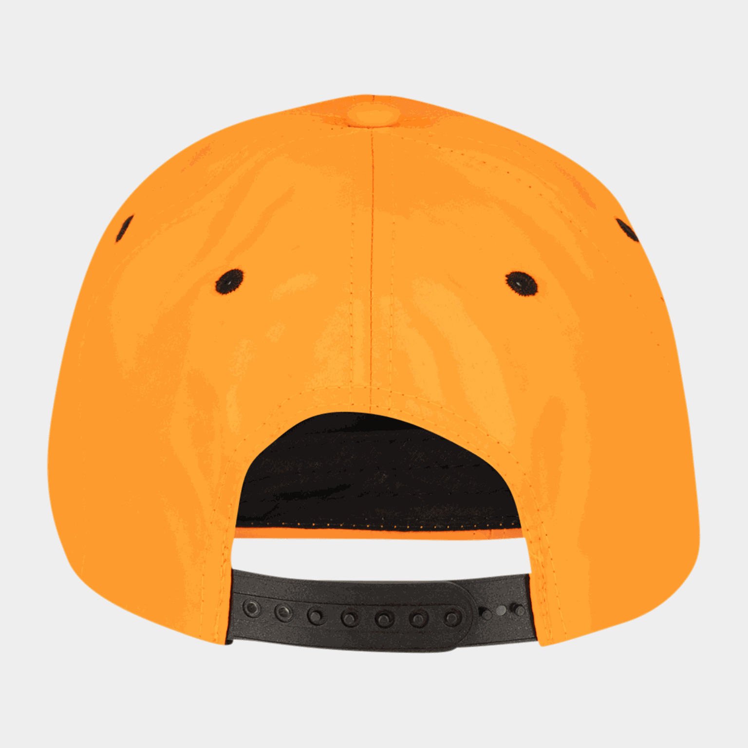 Badger Cap, lippis - full image 3