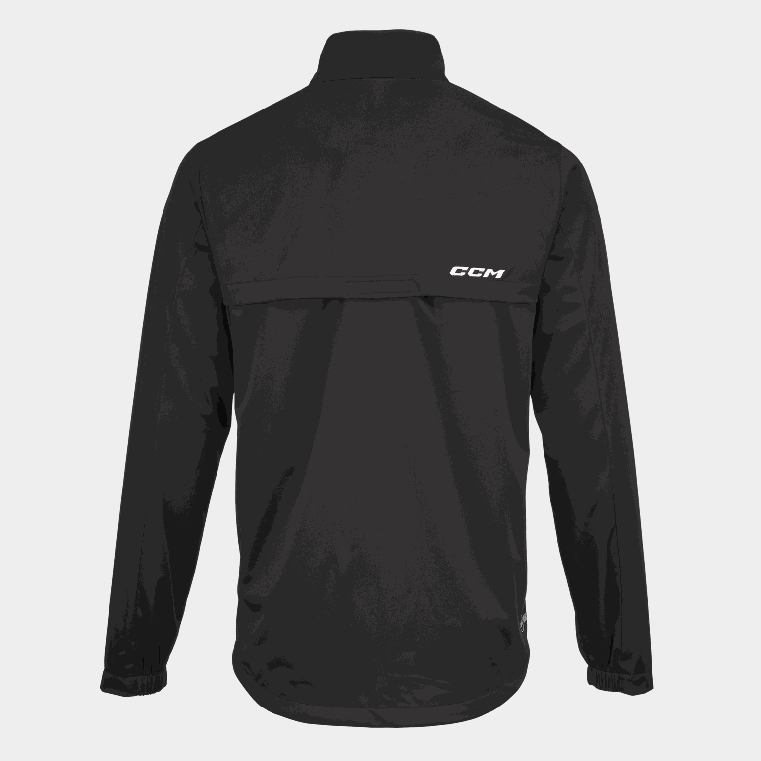 Team Rink Suit Jacket 26/27, nuorten takki - full image 2