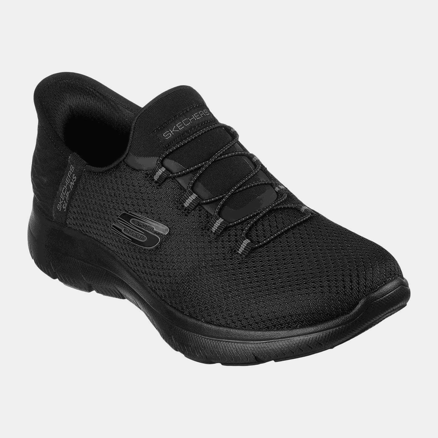 Slip Sum - full image 3