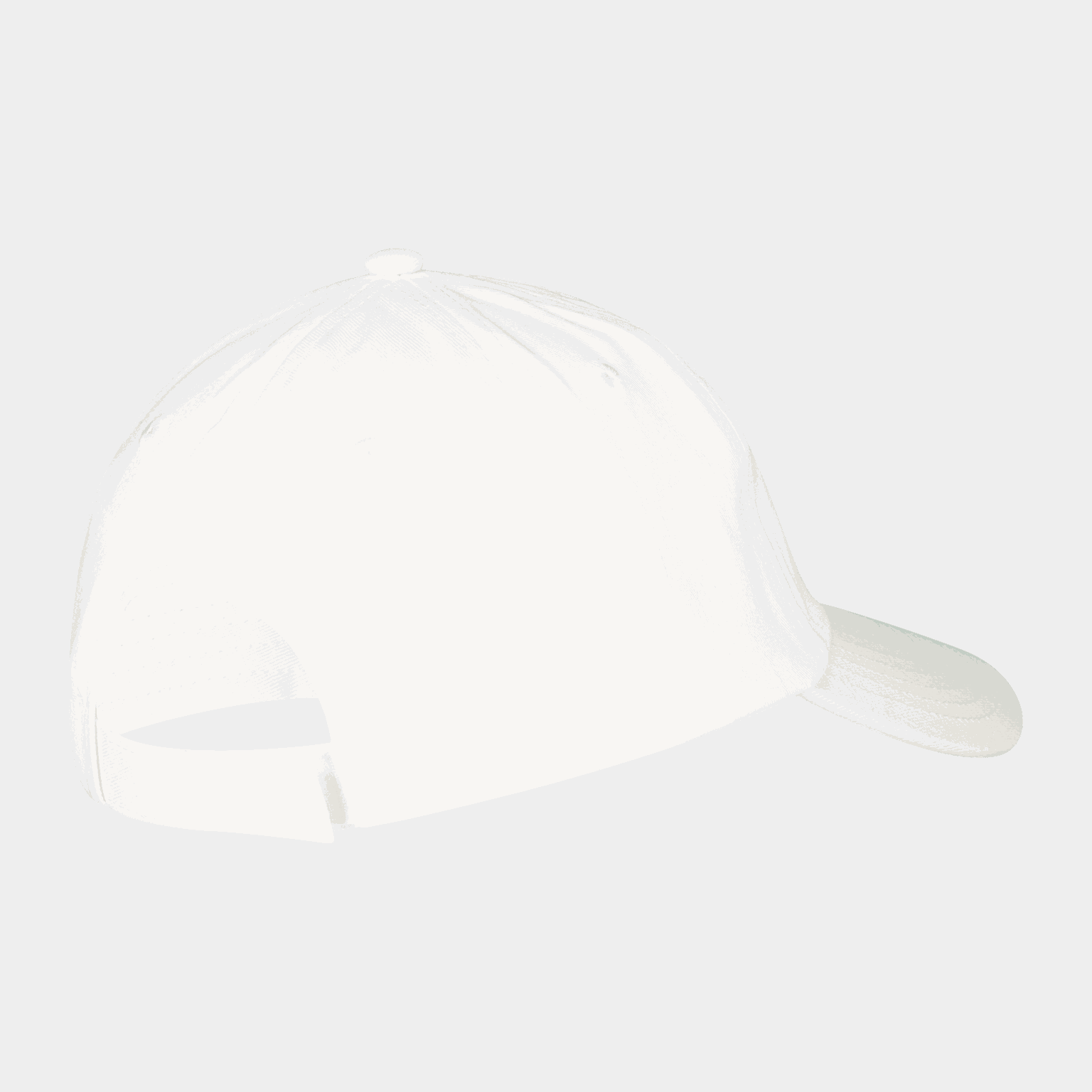 ESS Cap, nuorten lippis - full image 2
