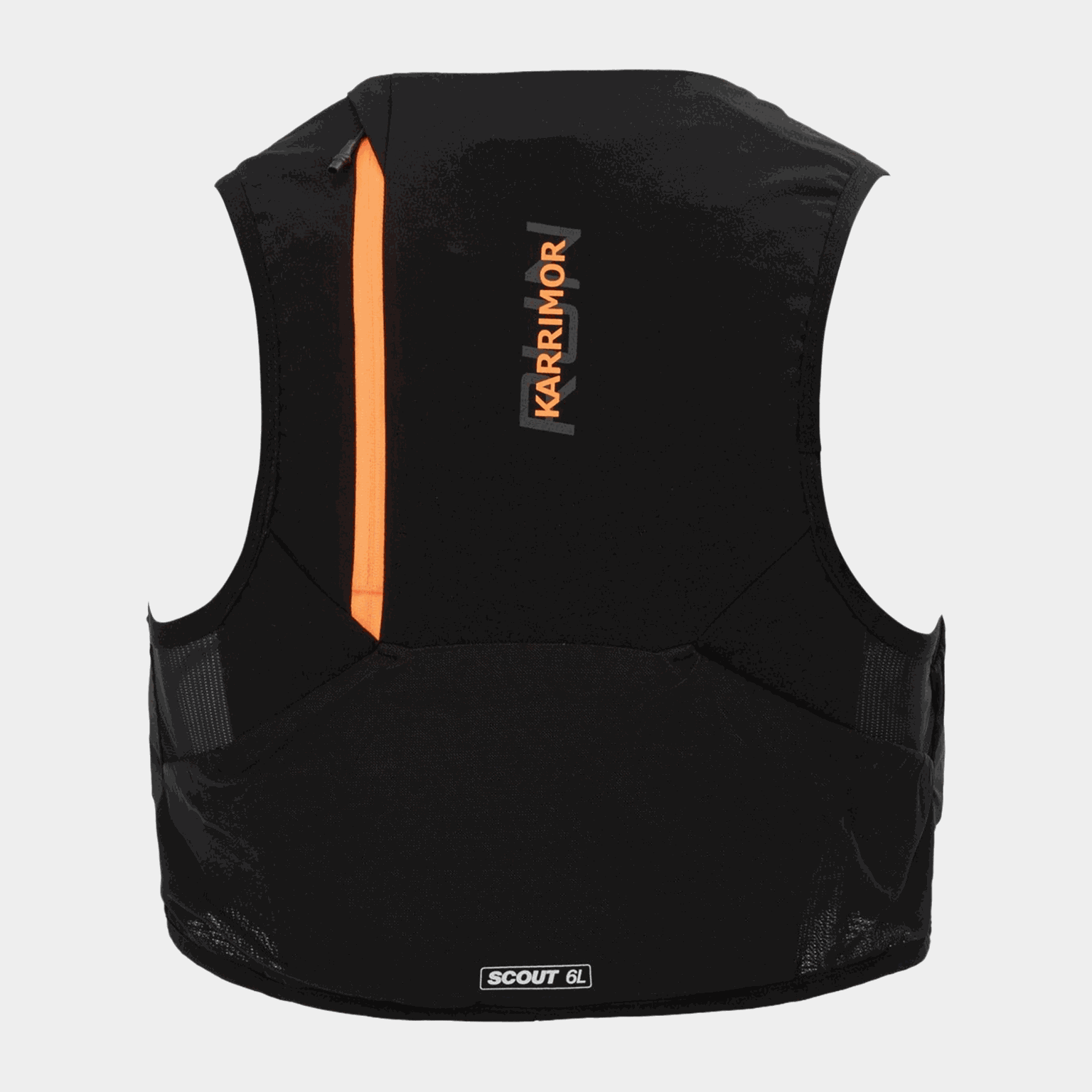 Scout 6L, juoksuliivi - full image 3