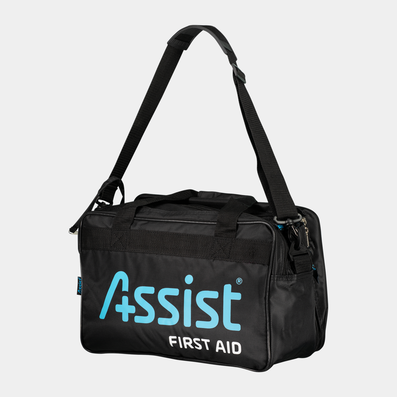 MEDICAL BAG L, lääkelaukku - full image 2