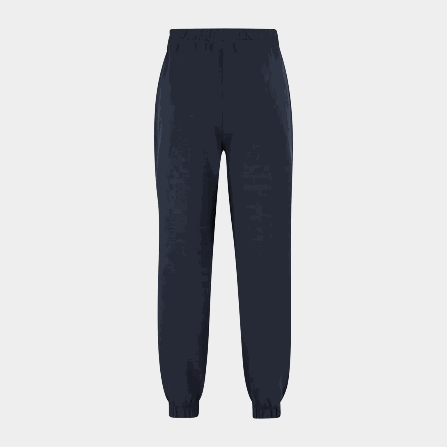 Slaz Flc Pant - full image 4