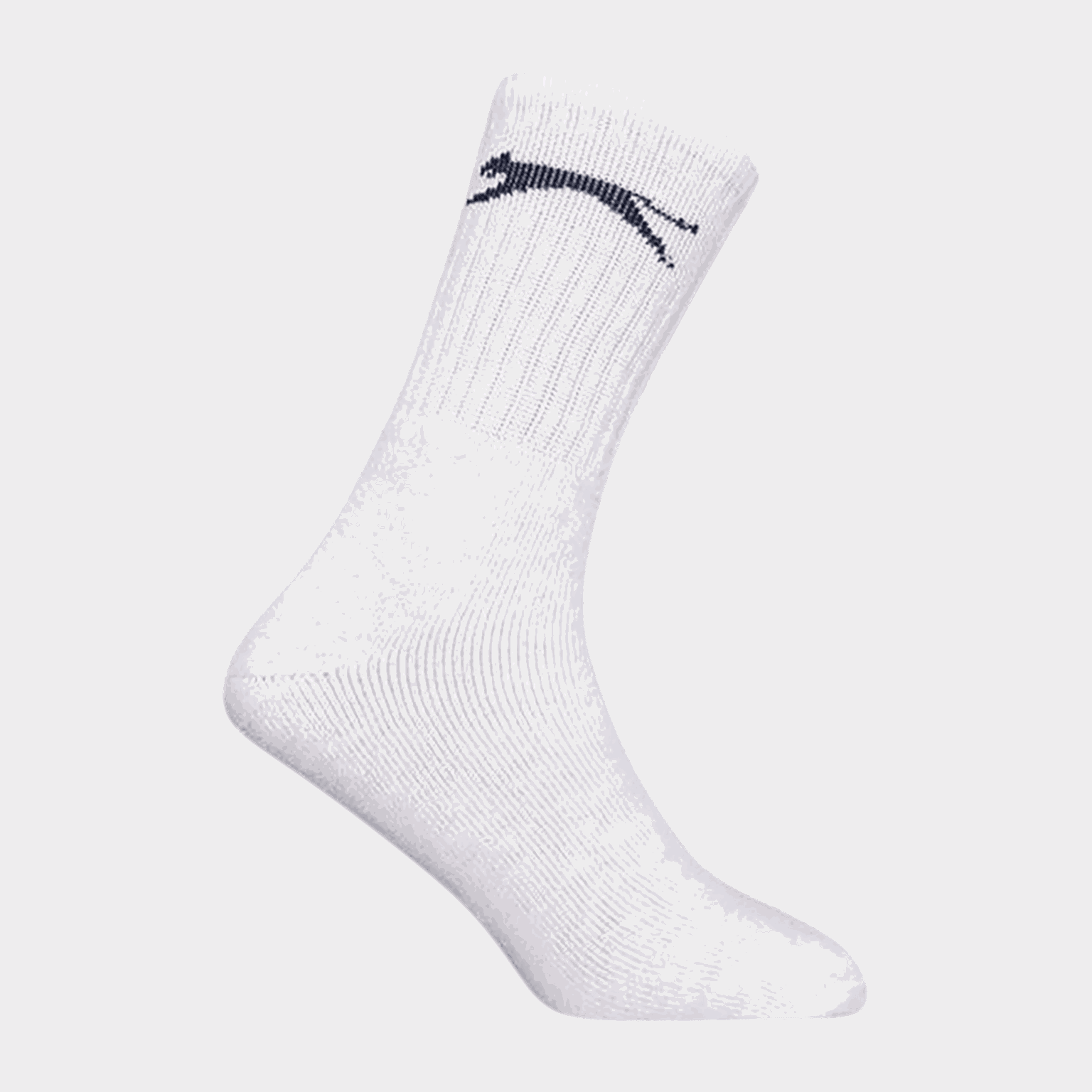 5Pk Crew Sock +, miesten sukat - full image 2