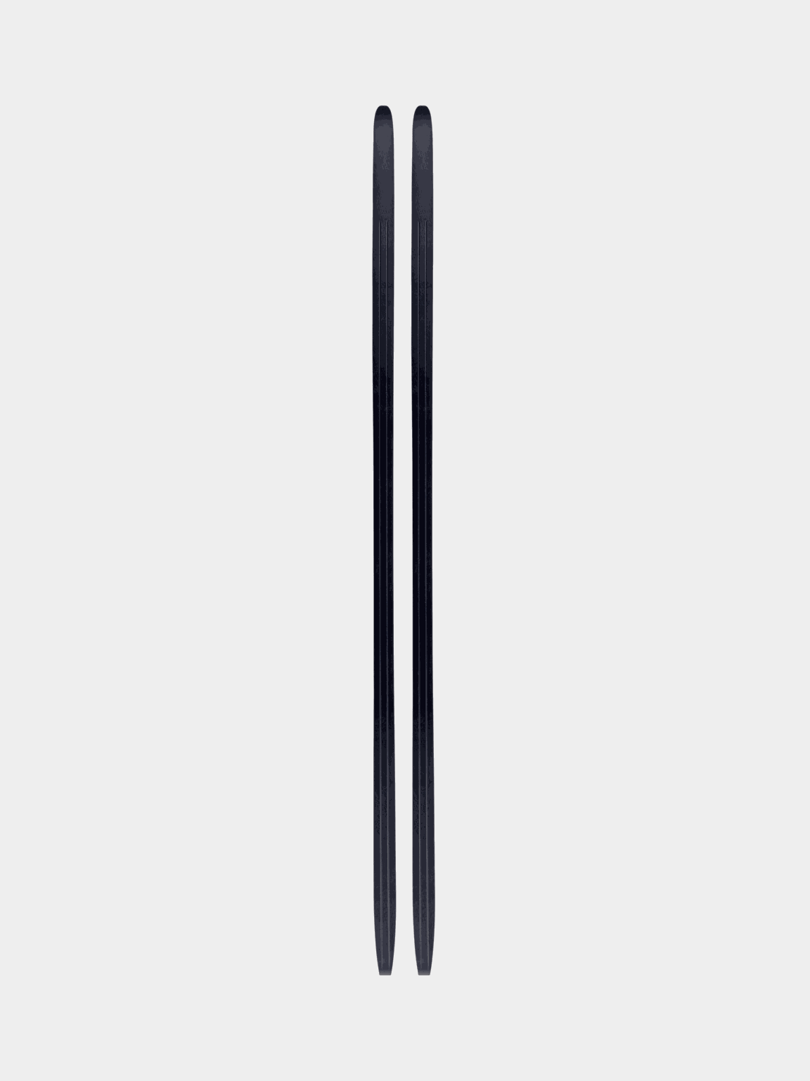 XC Skis Aeroguide 65 Skate 25/26, luistelusukset, unisex - full image 3