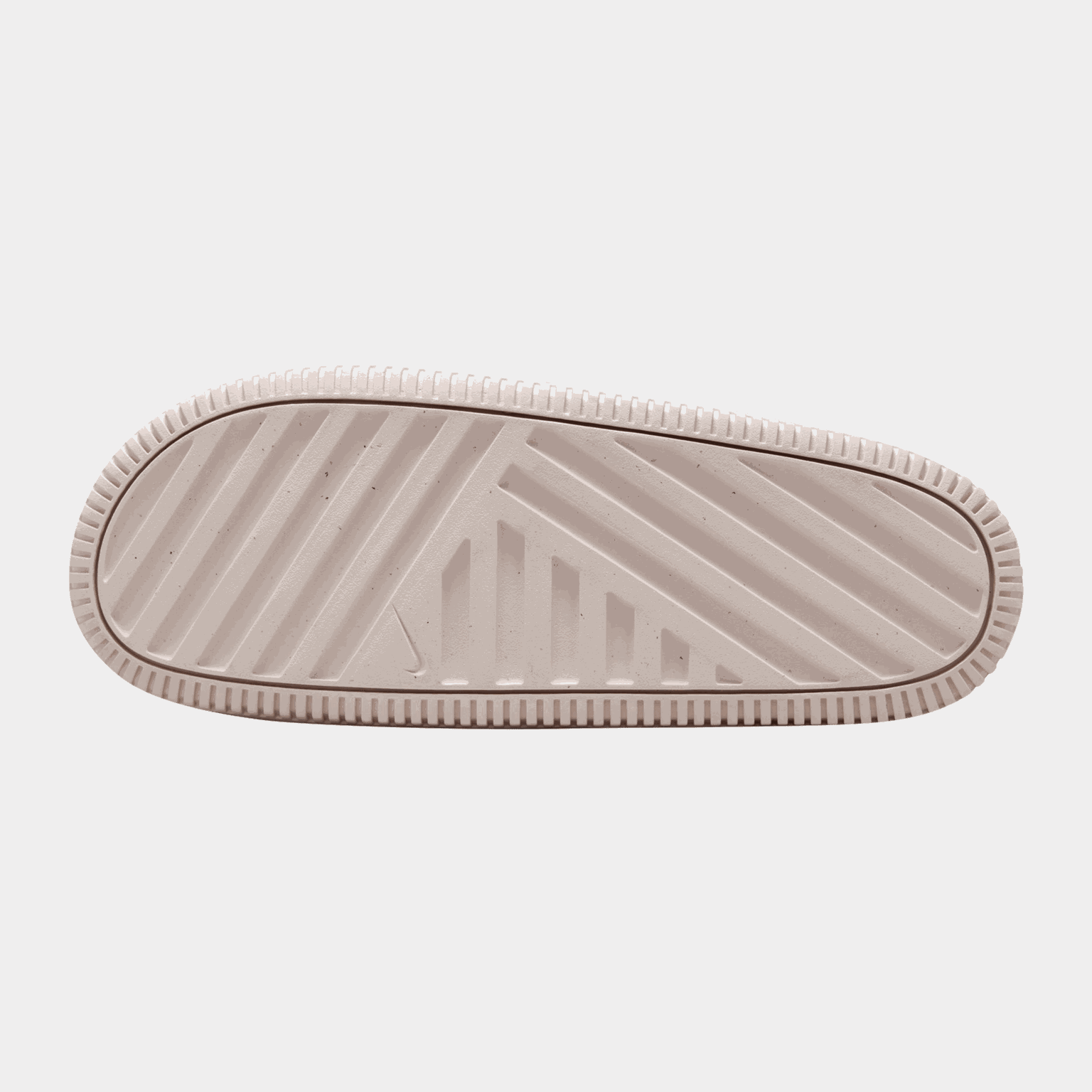 Calm Slide - full image 4