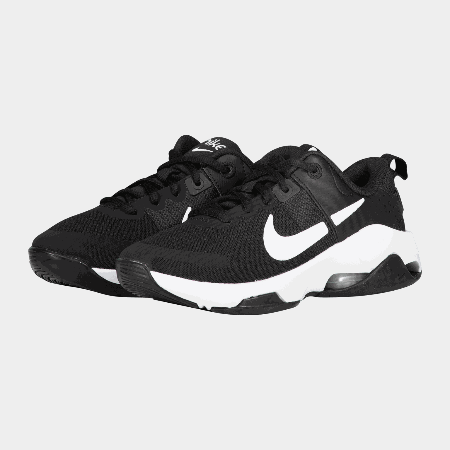 Air Zoom Bella 6, treenikengät naiset - full image 2