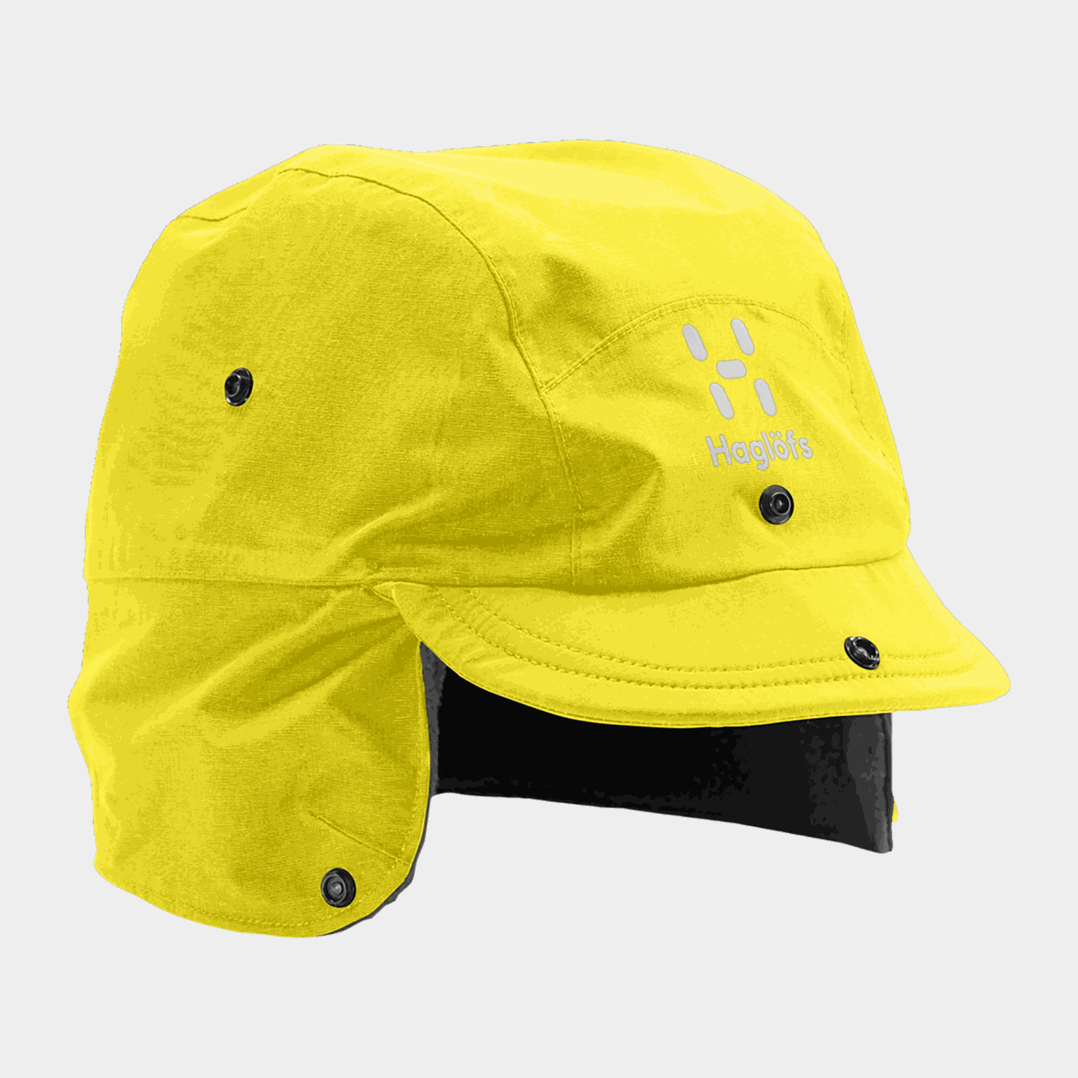 Mountain Cap, talvilakki - full image 3
