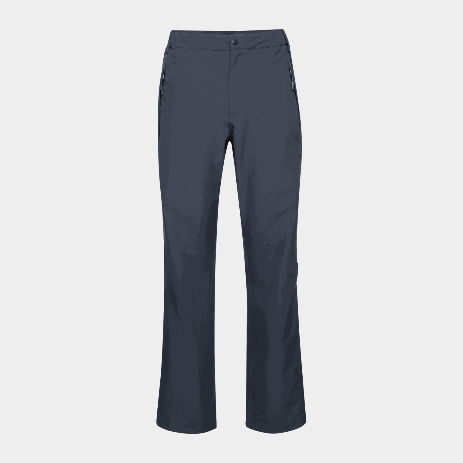 Lt Rain Pant, miesten sadehousut - full image 1