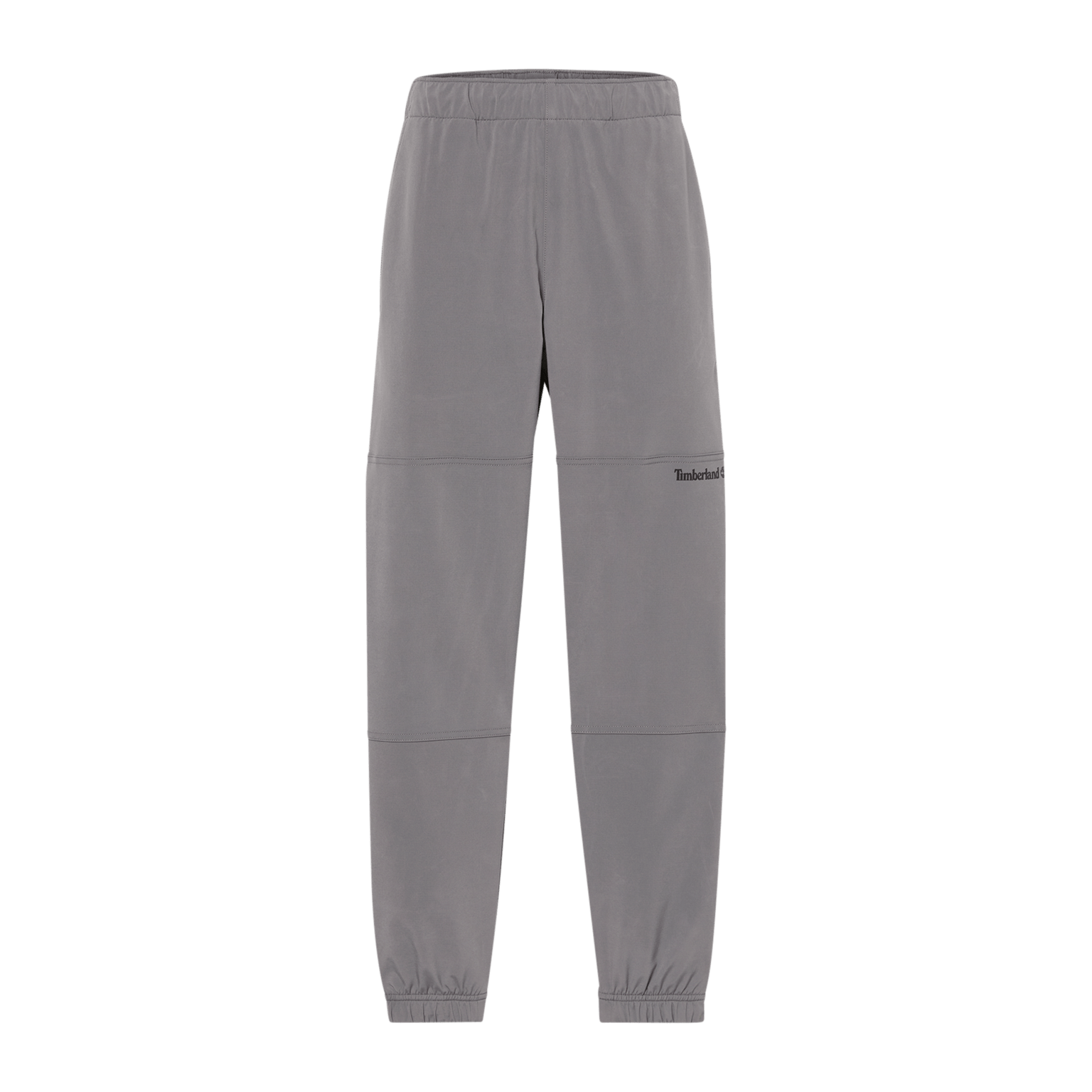Брюки Timberland Comfort Stretch, брюки