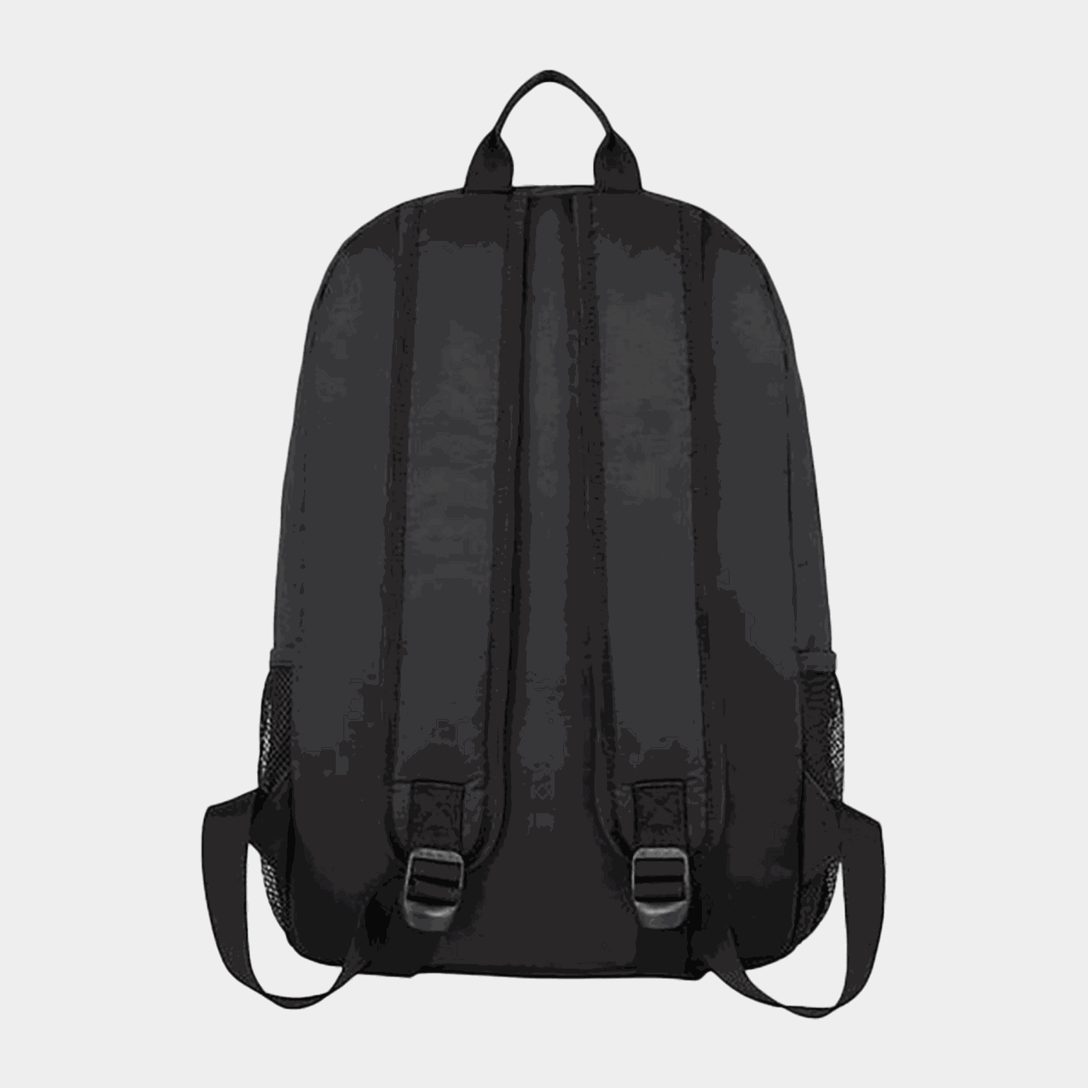 Pocket Backpack, reppu - full image 2