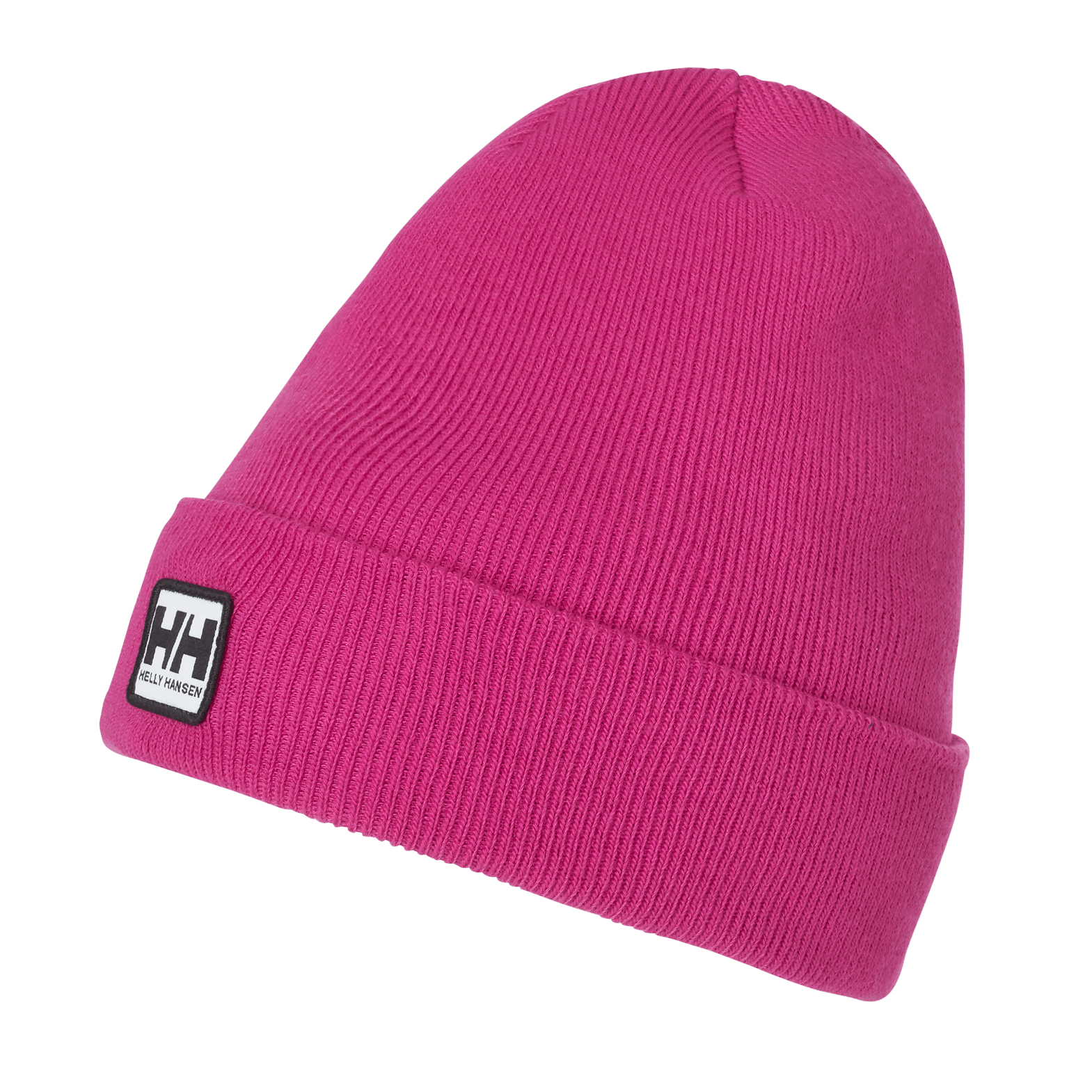 Шапка-бини Helly Hansen Urban Cuff, шапка-бини