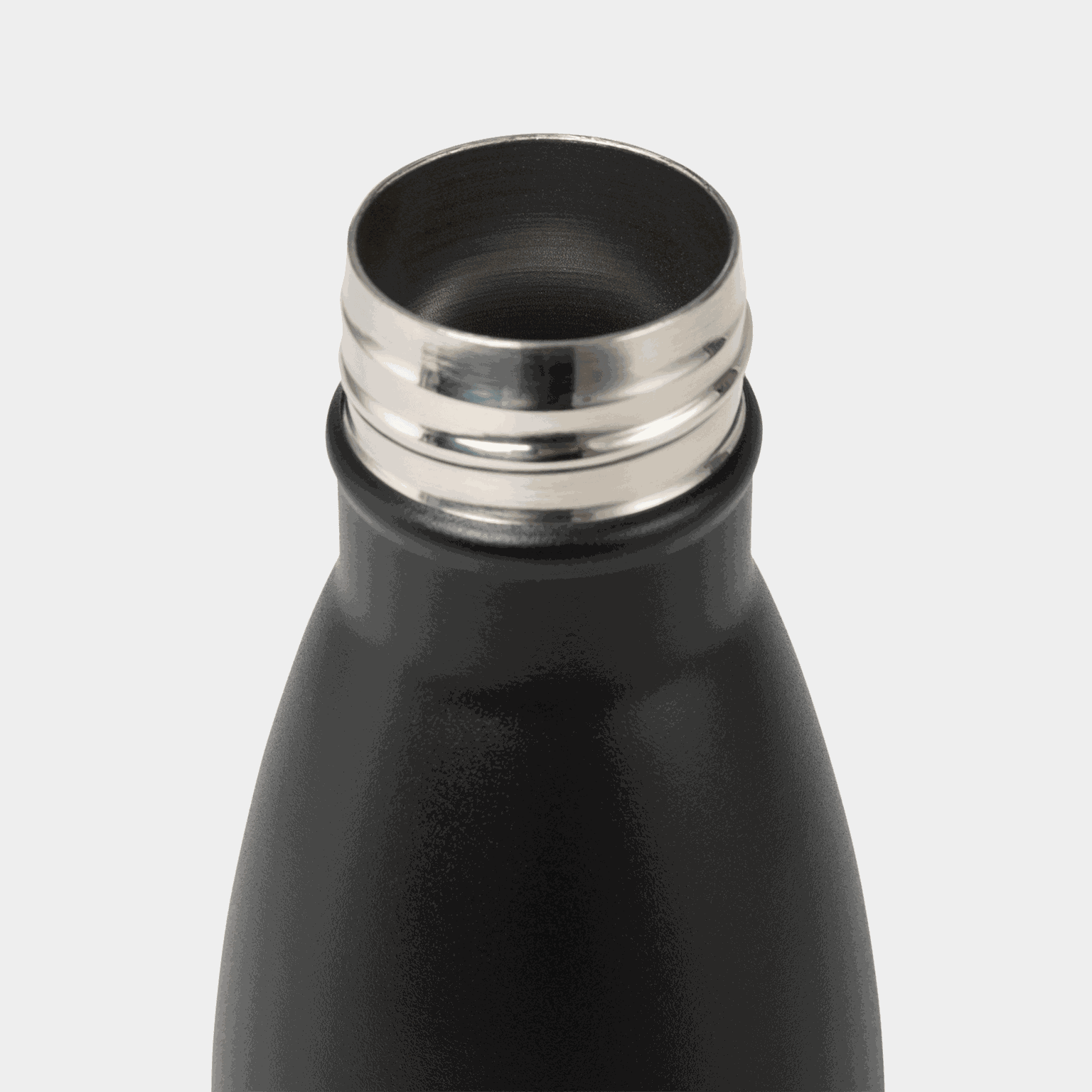 S/S Bottle, juomapullo - full image 4
