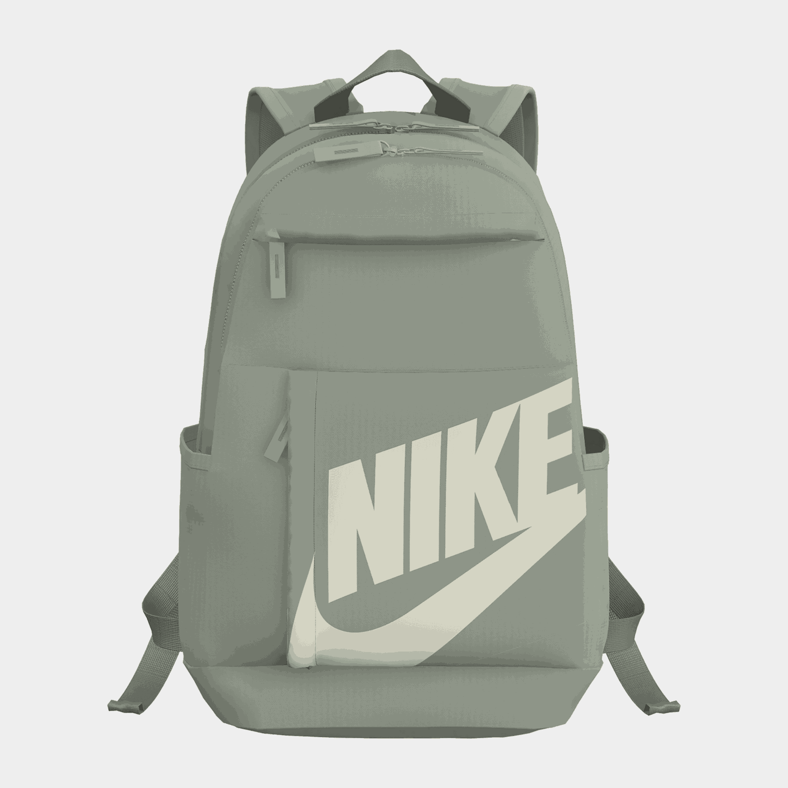 Elemental Backpack, reppu - full image 1