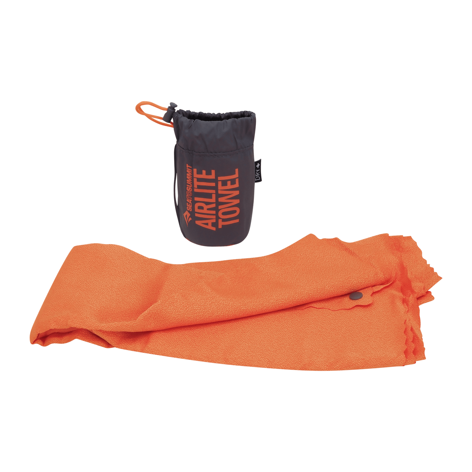 SEA TO SUMMIT Дорожное полотенце Airlite Towel