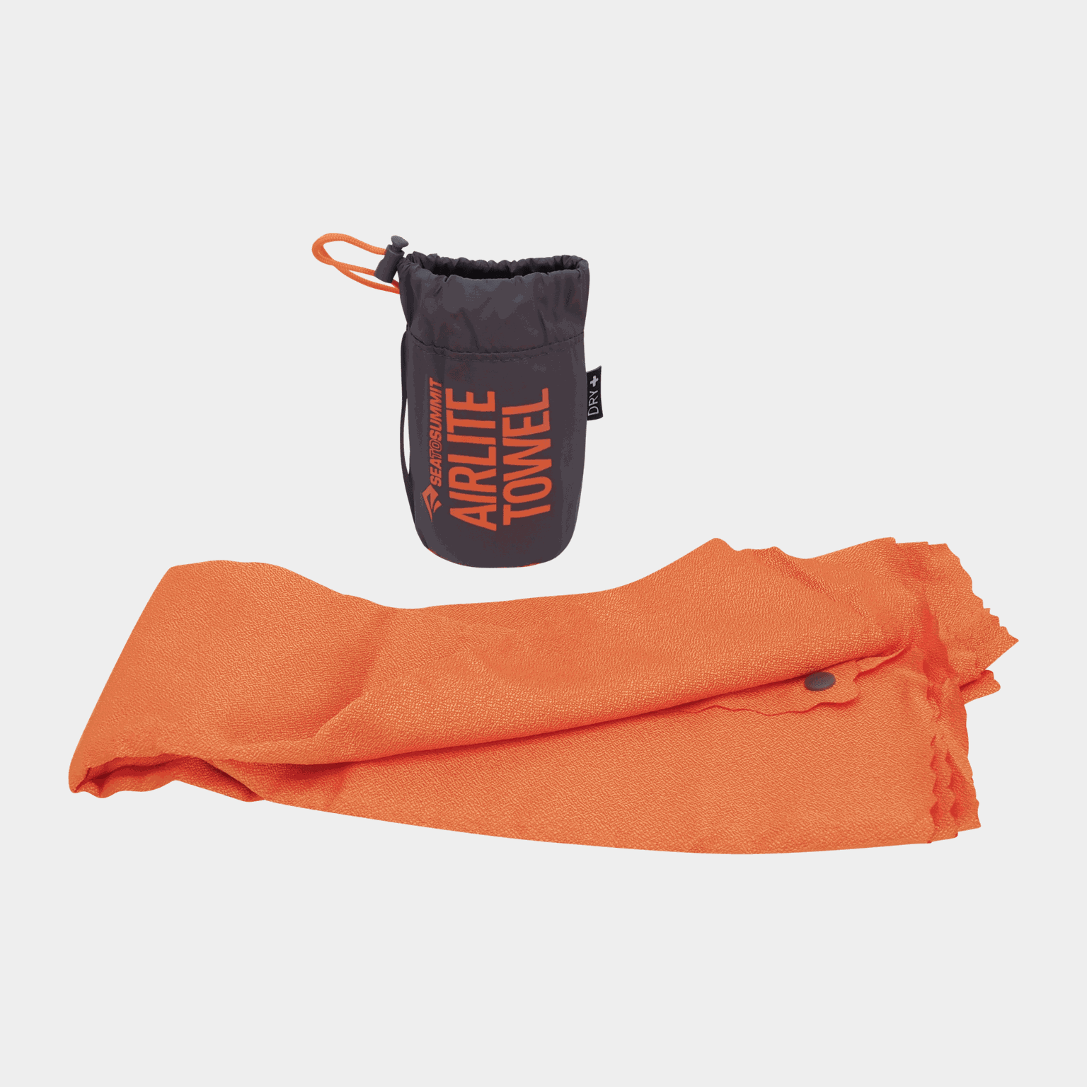 Airlite Towel retkipyyhe - full image 1