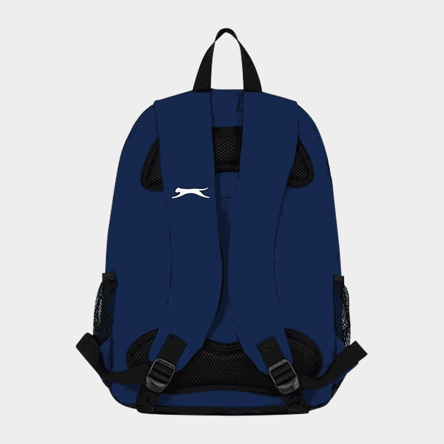 Backpack Inc L/Box, koulureppu - full image 3