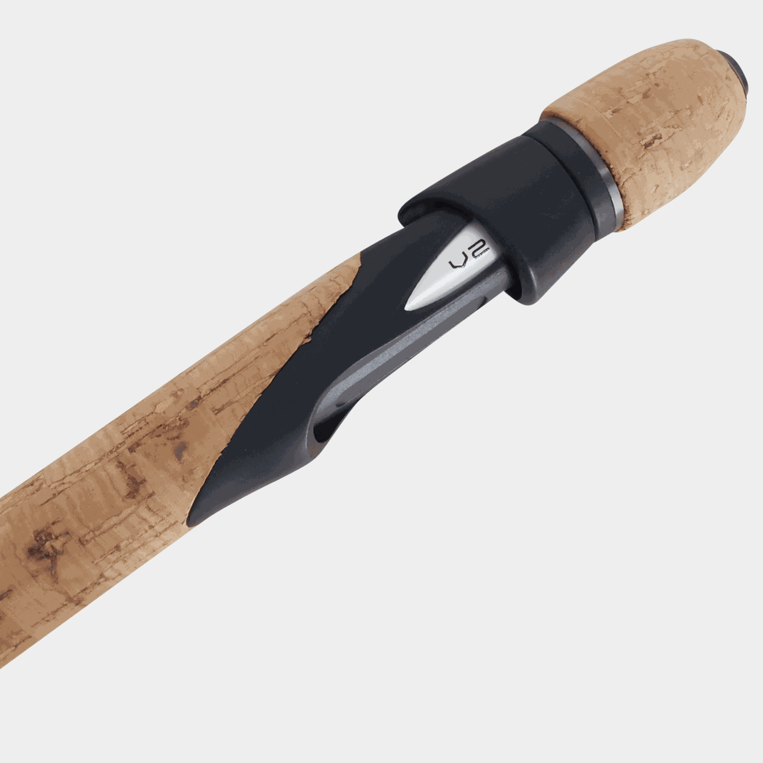 Venerate V2-C Spinning 6' 5-20 g, avokelavapa - full image 2