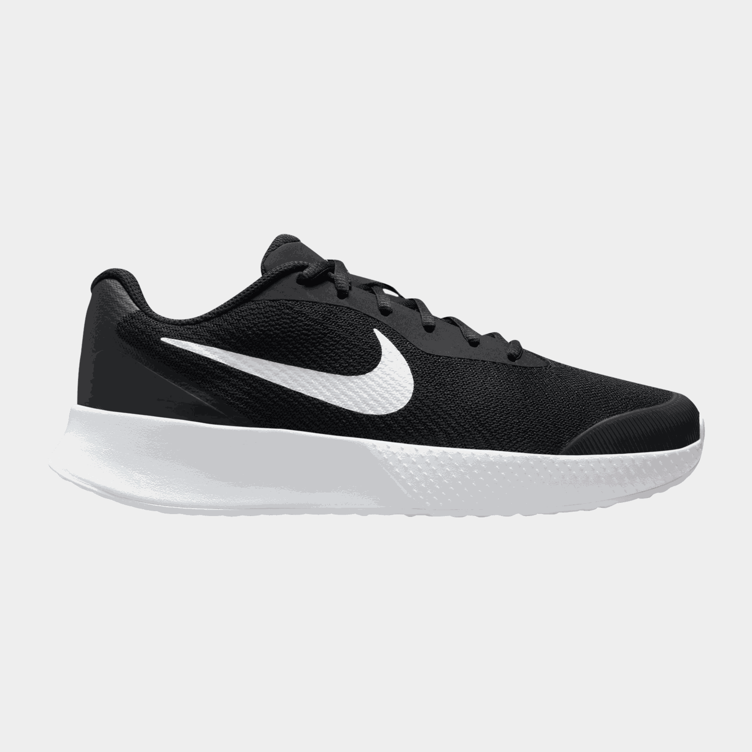 Vapor Lite 3 Hc - full image 1
