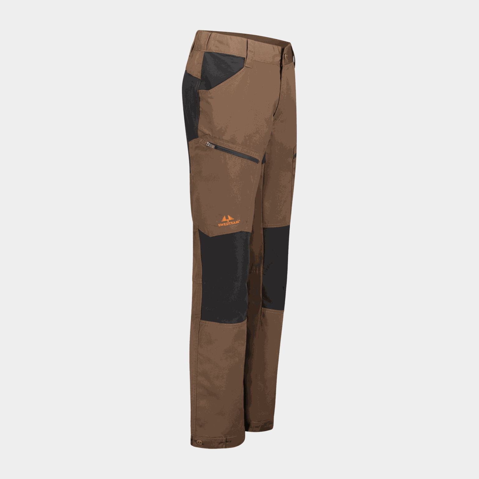 Copper ST New, miesten vaellushousut - full image 2