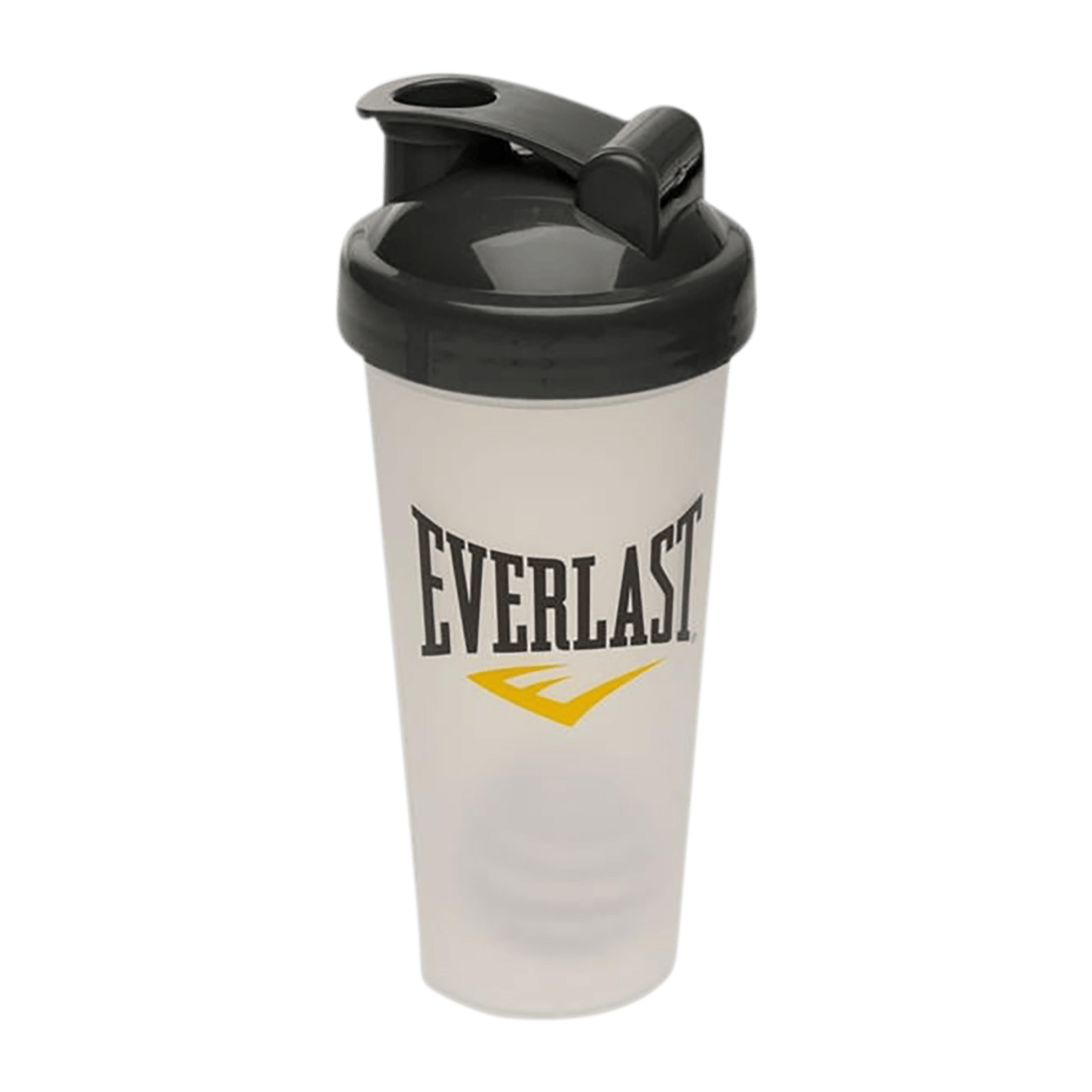 Everlast Vintage Шейкер, шейкер