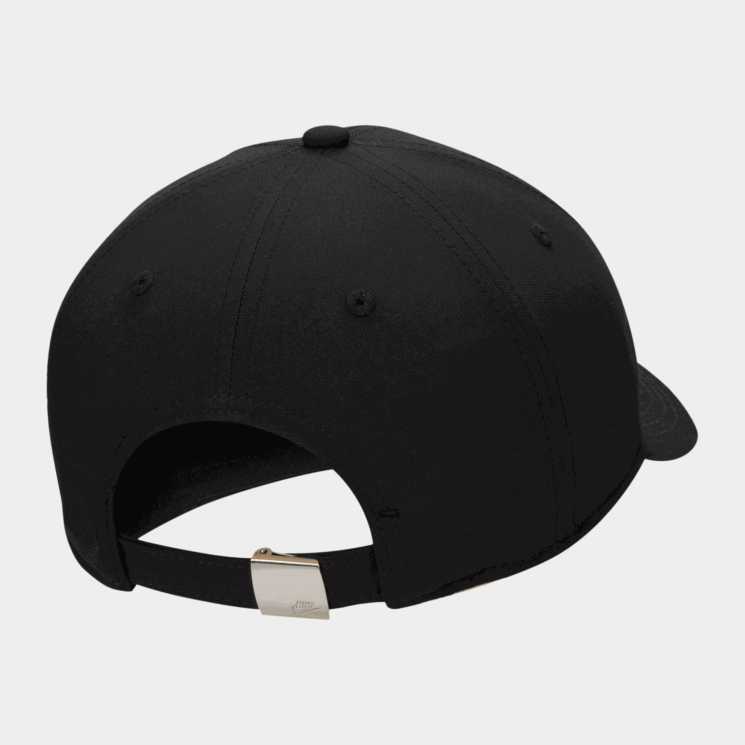 U Nk Df Club Cap S Cb Mtfut L, lippis - full image 2