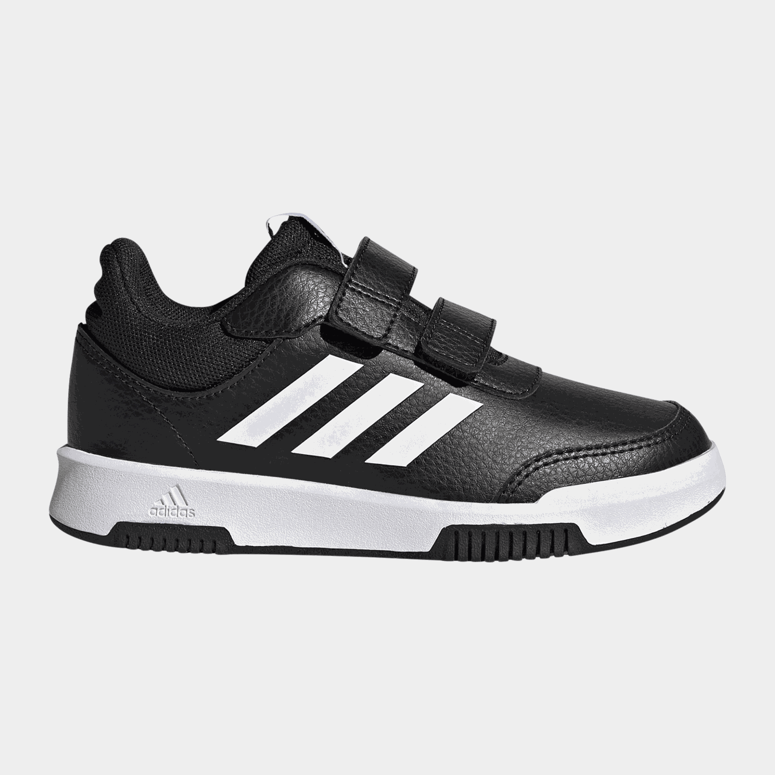 Tensaur Sport 2.0 CF K, lasten vapaa-ajan kengät - full image 1