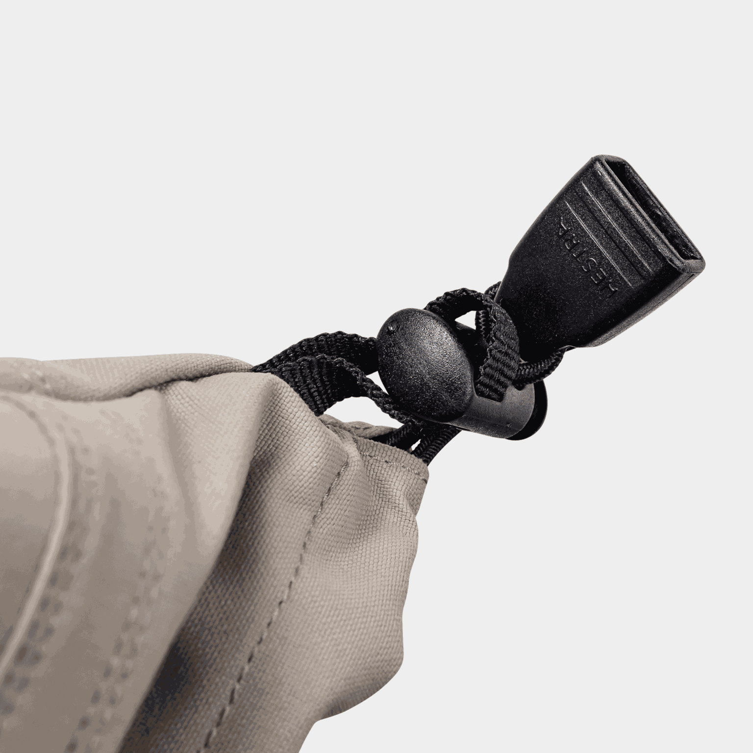 Alpine Gloves Army leather Heli ski - 5 finger 25/26, lasketteluhanskat - full image 4