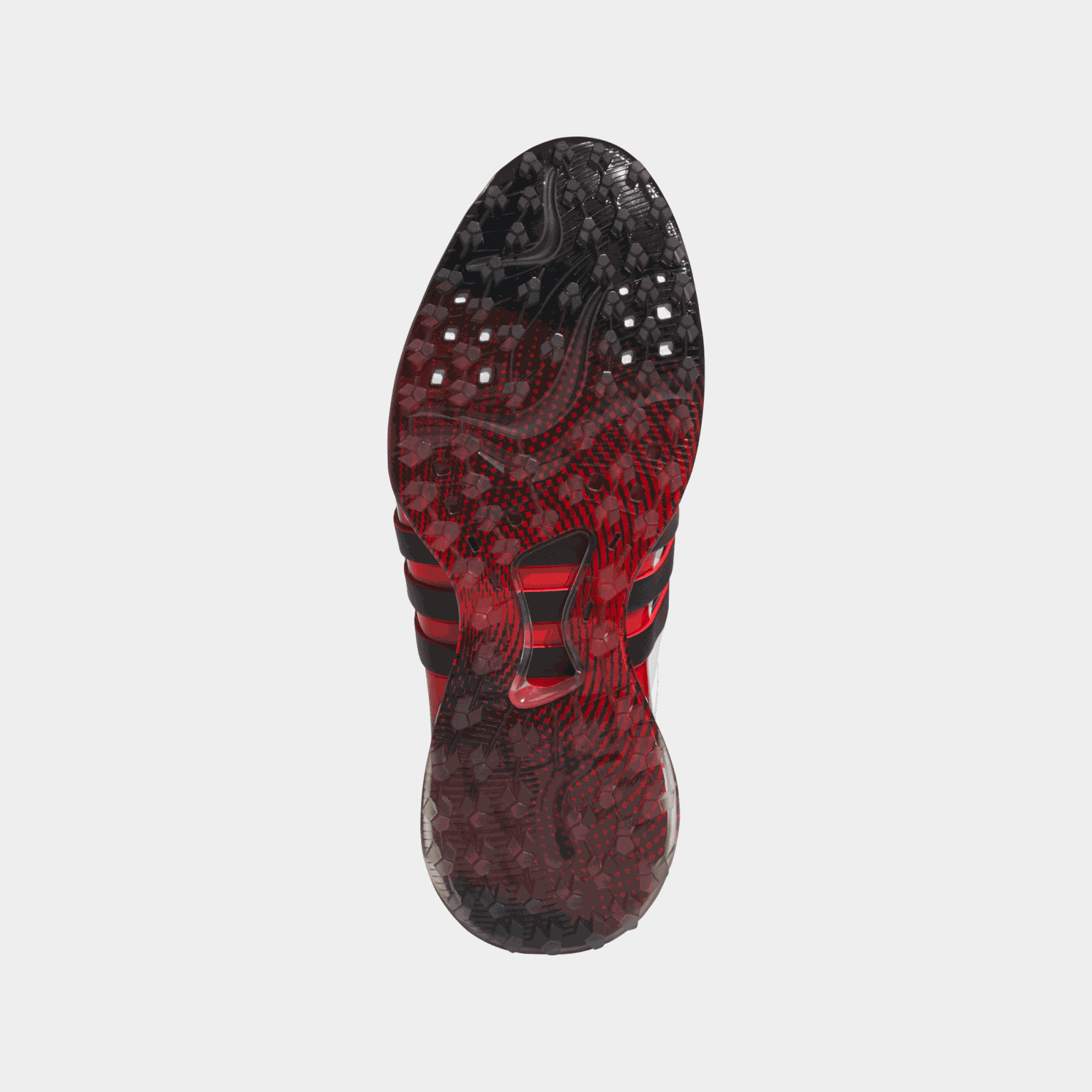 Tour360 25 Spikeless Golf Shoes, miesten golfkengät - full image 4