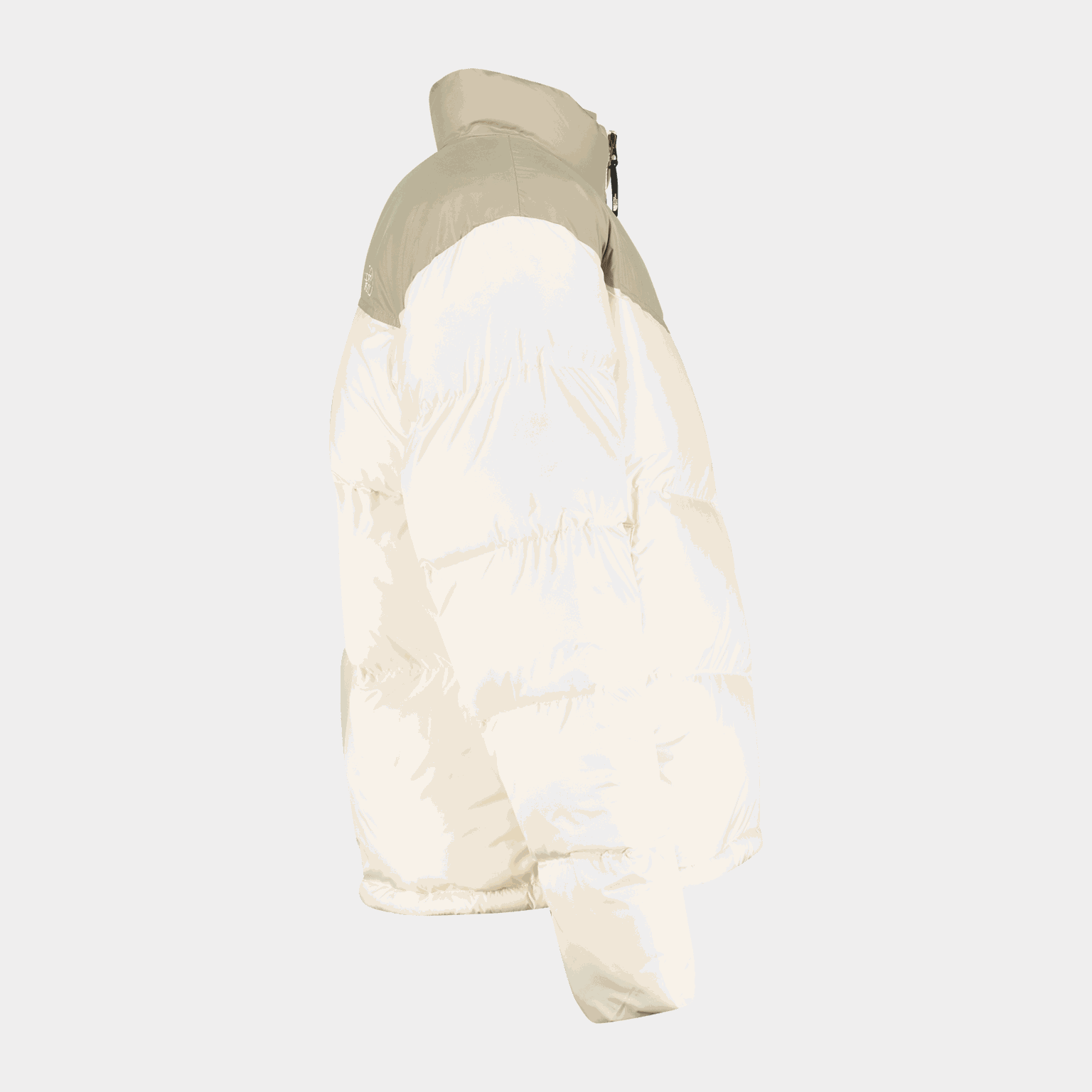 Saikuru Jacket - full image 2