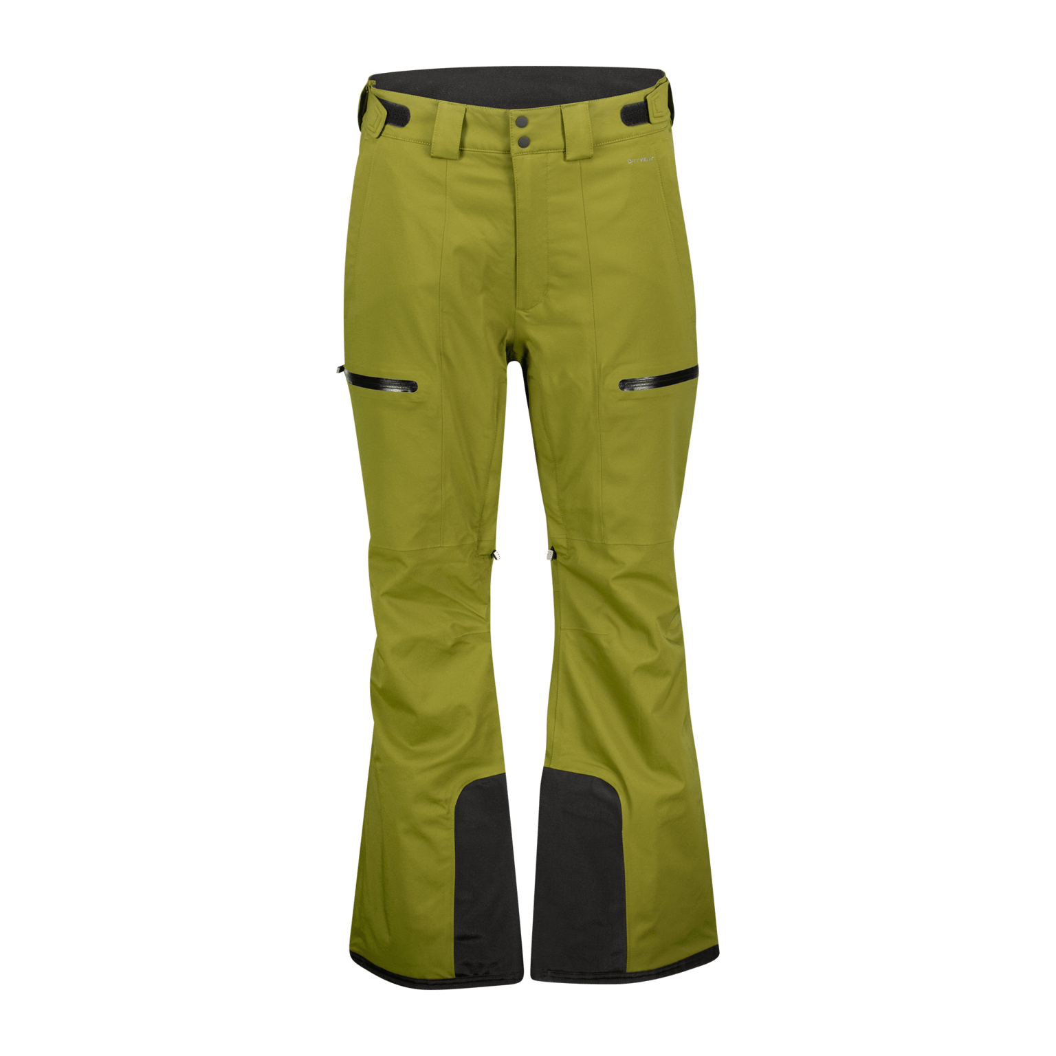 Брюки The North Face Lenado, женские брюки для катания на лыжах и сноуборде