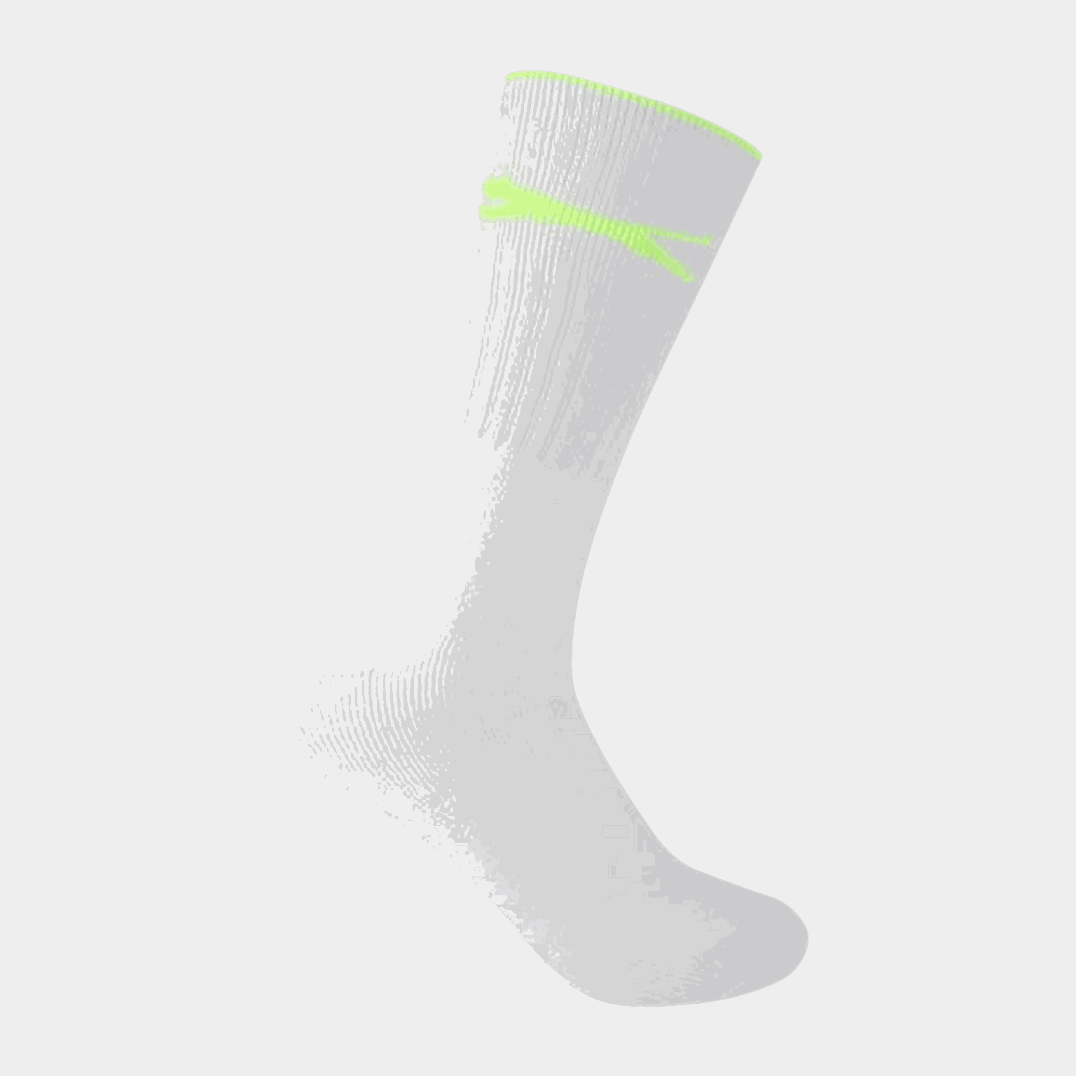 5Pk Crew Sock +, miesten sukat - full image 4
