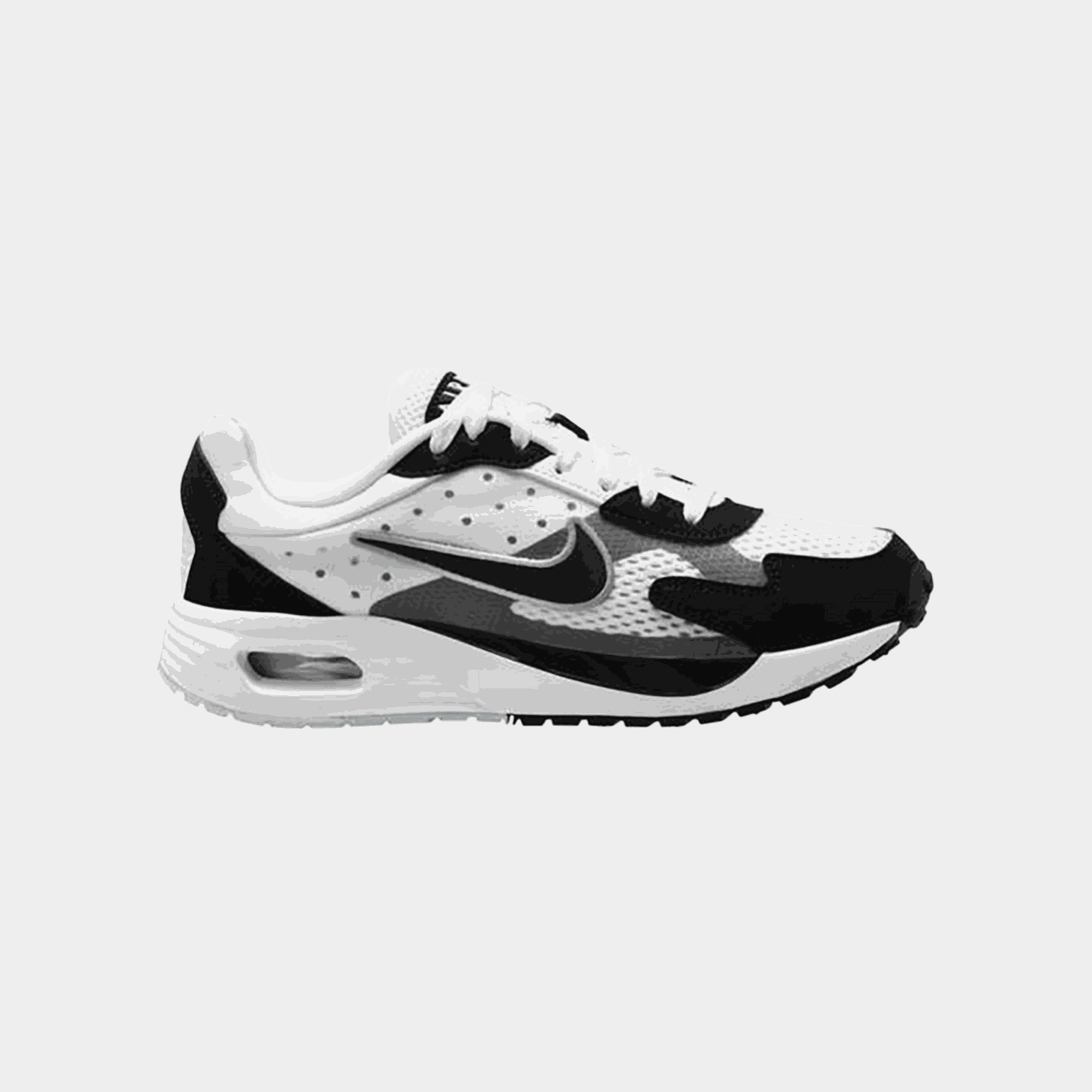 Air Max Solo (Gs) - full image 1