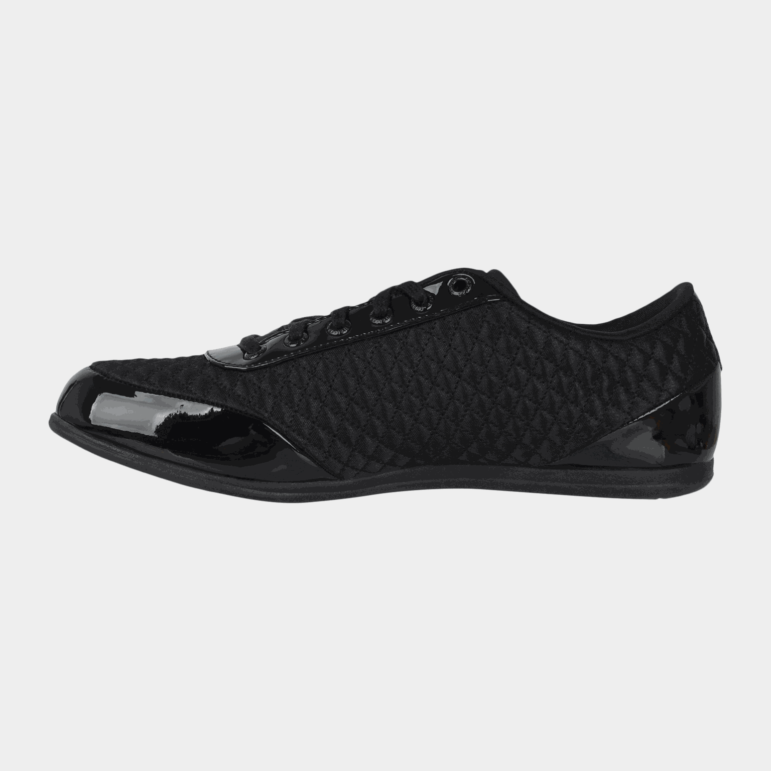 Dr Domello Trainers, miesten vapaa-ajan kengät - full image 2