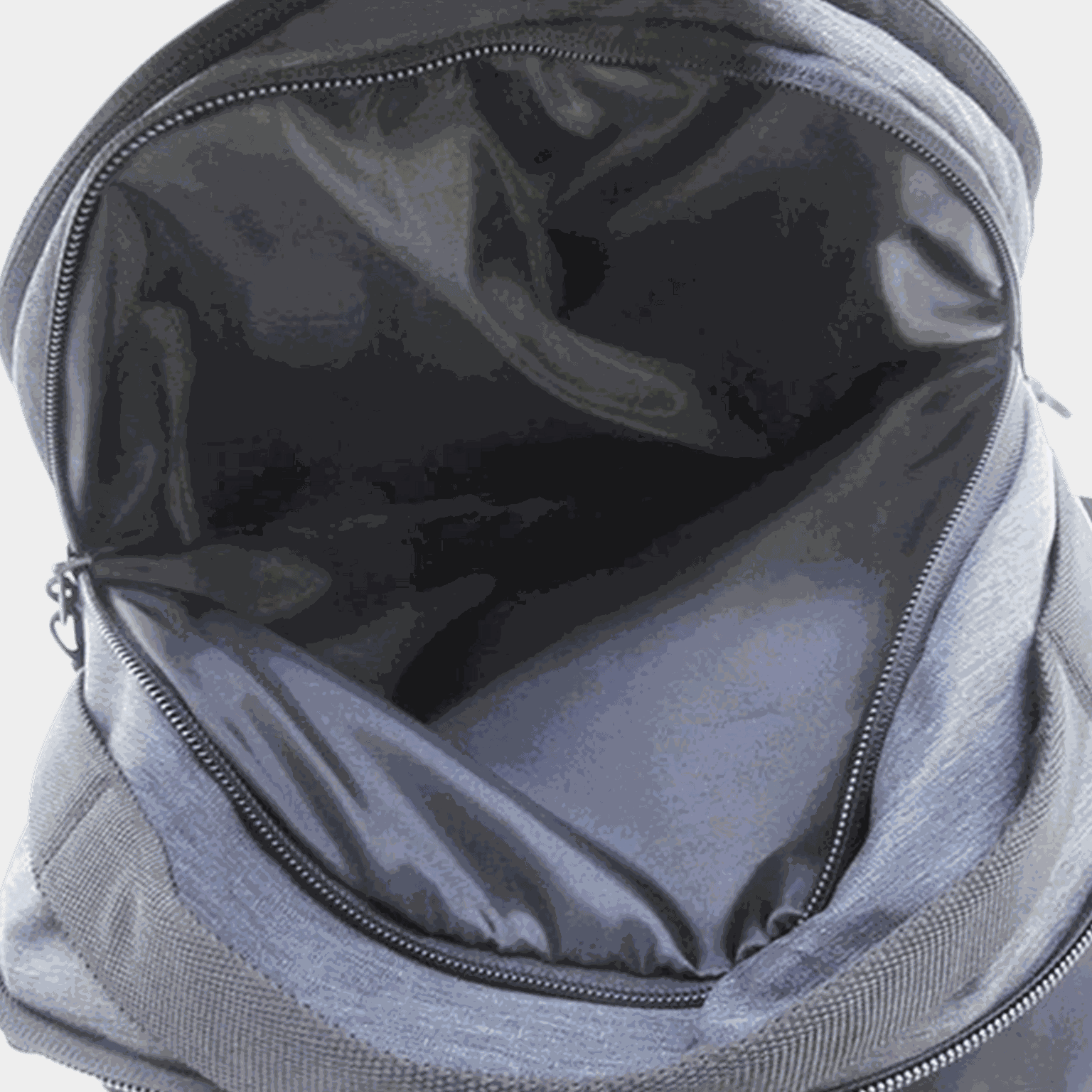 Orbit 33L reppu - full image 4