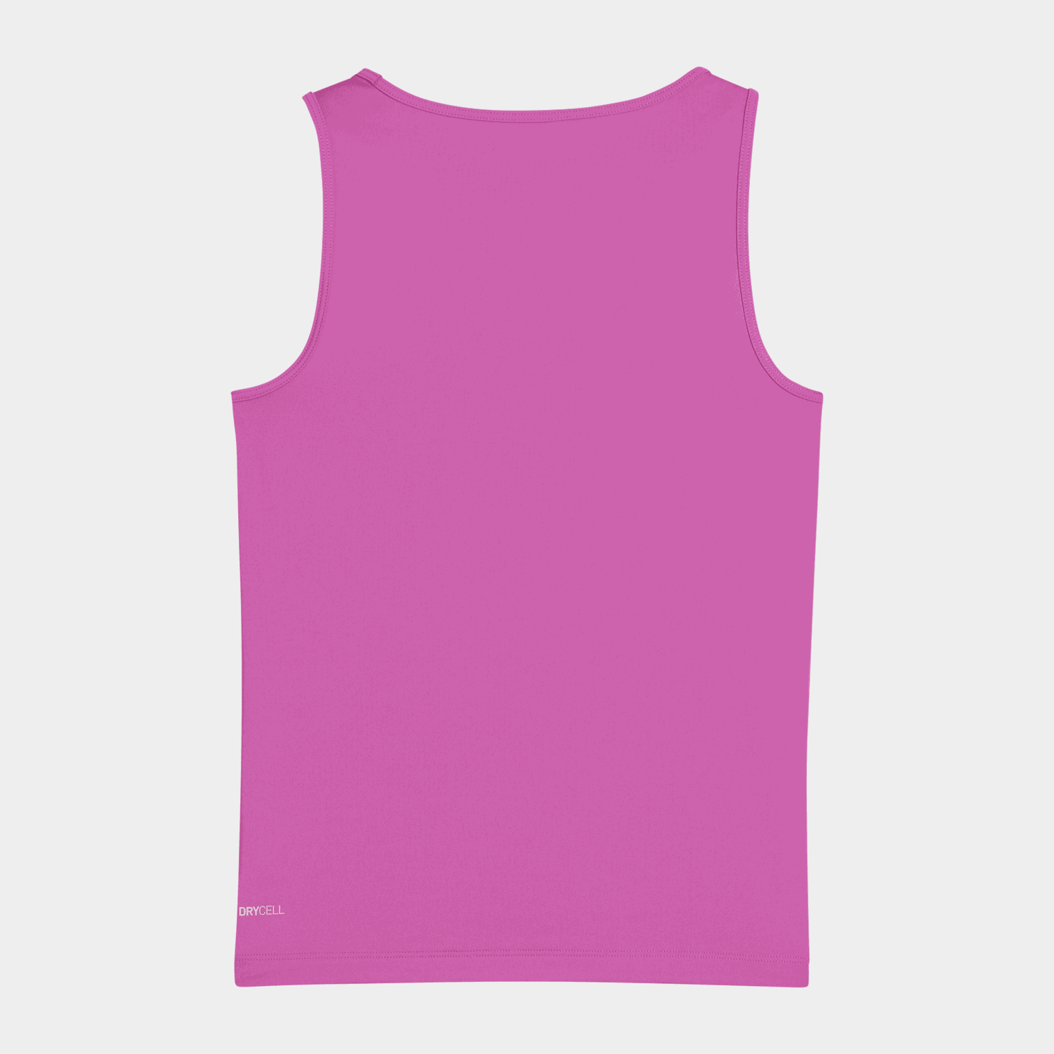 Tad ESS Cat Logo Tank, nuorten treenitoppi - full image 2