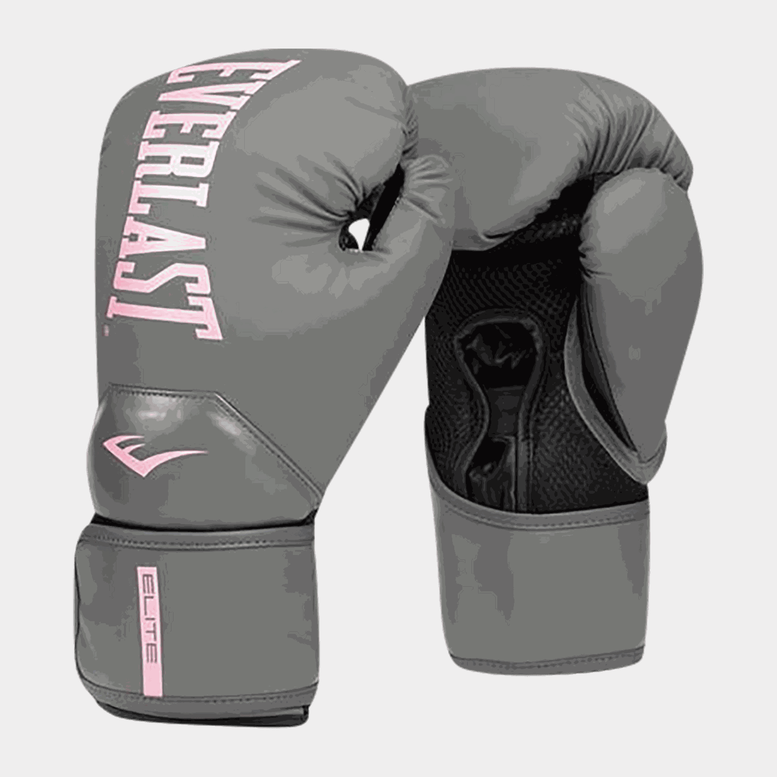Pro Style Elite, nyrkkeilyhanskat - full image 2