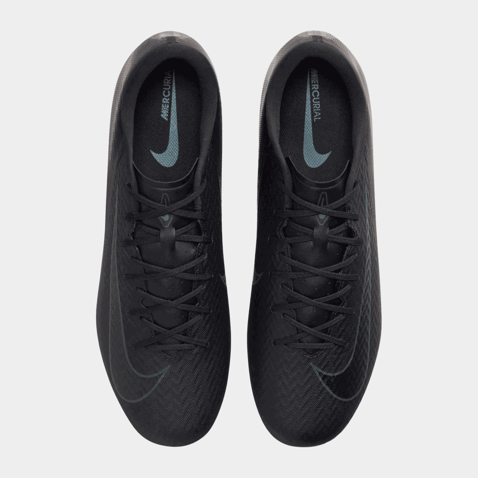 Zoom Vapor 16 Academy FG/MG, miesten jalkapallokengät nurmelle ja tekonurmelle - full image 4