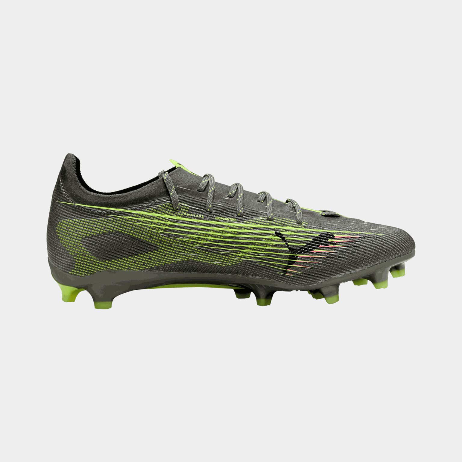 ULTRA 5 PRO FG/AG, jalkapallokengät nurmelle ja tekonurmelle, unisex - full image 1