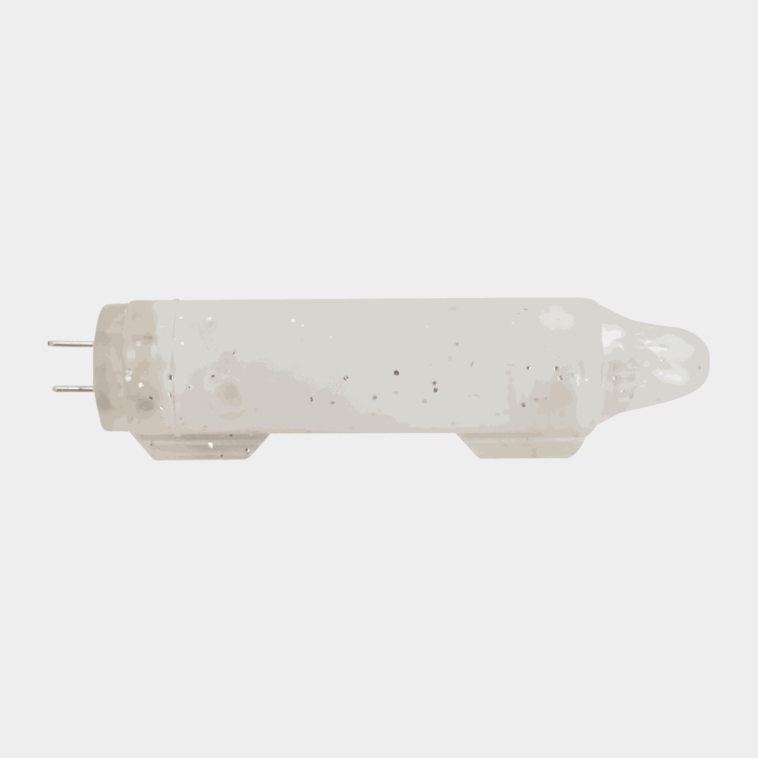 LED vilkkuva syötti, small - full image 1
