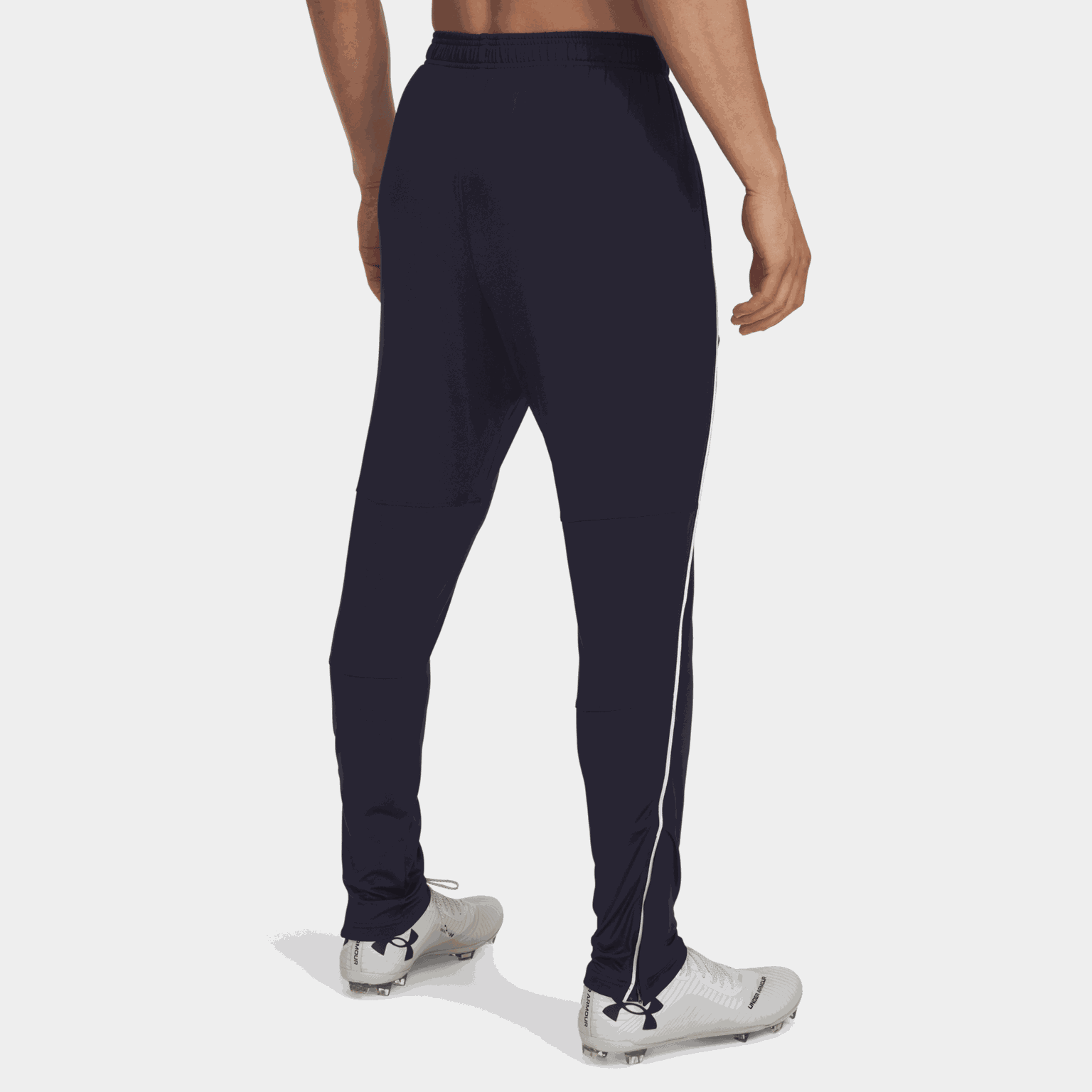 Challenger Pant, miesten treenihousut - full image 2