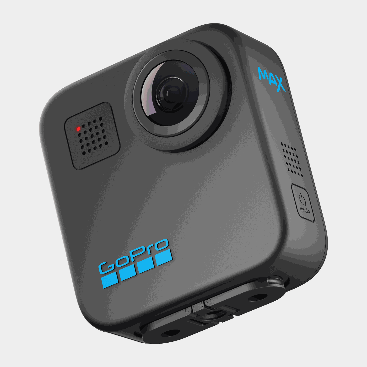 MAX 360 - full image 1