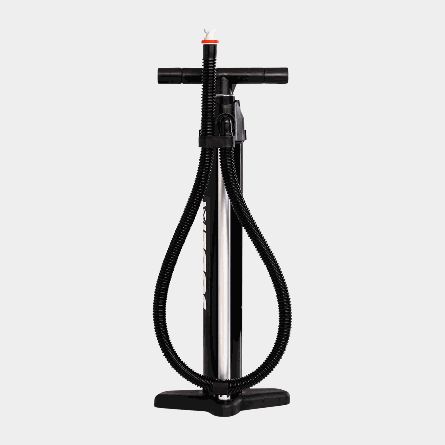 SUP Pump Double Action 20 PSI, pumppu - full image 1