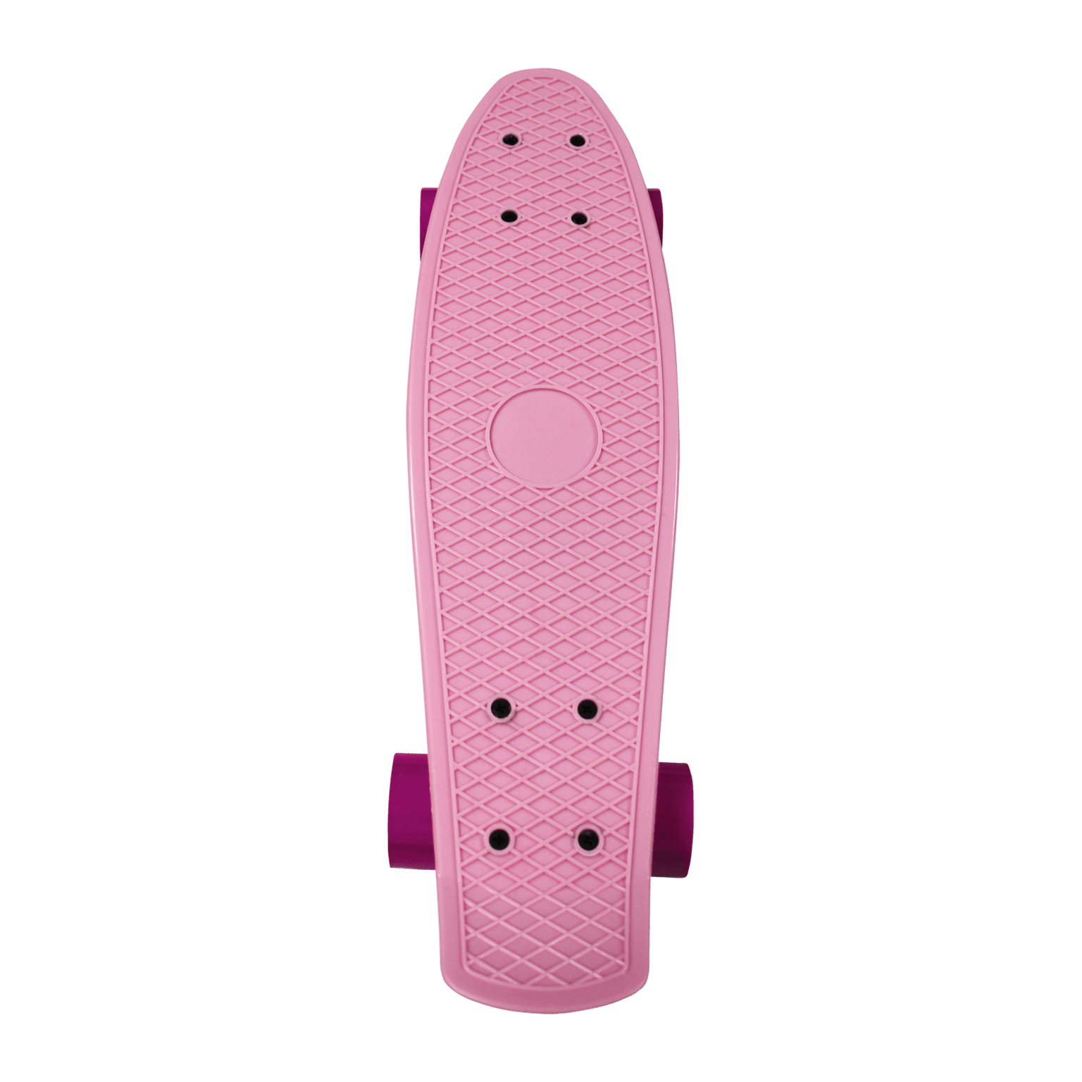 Бренд Sport Penny Board 25/26, пенни борд