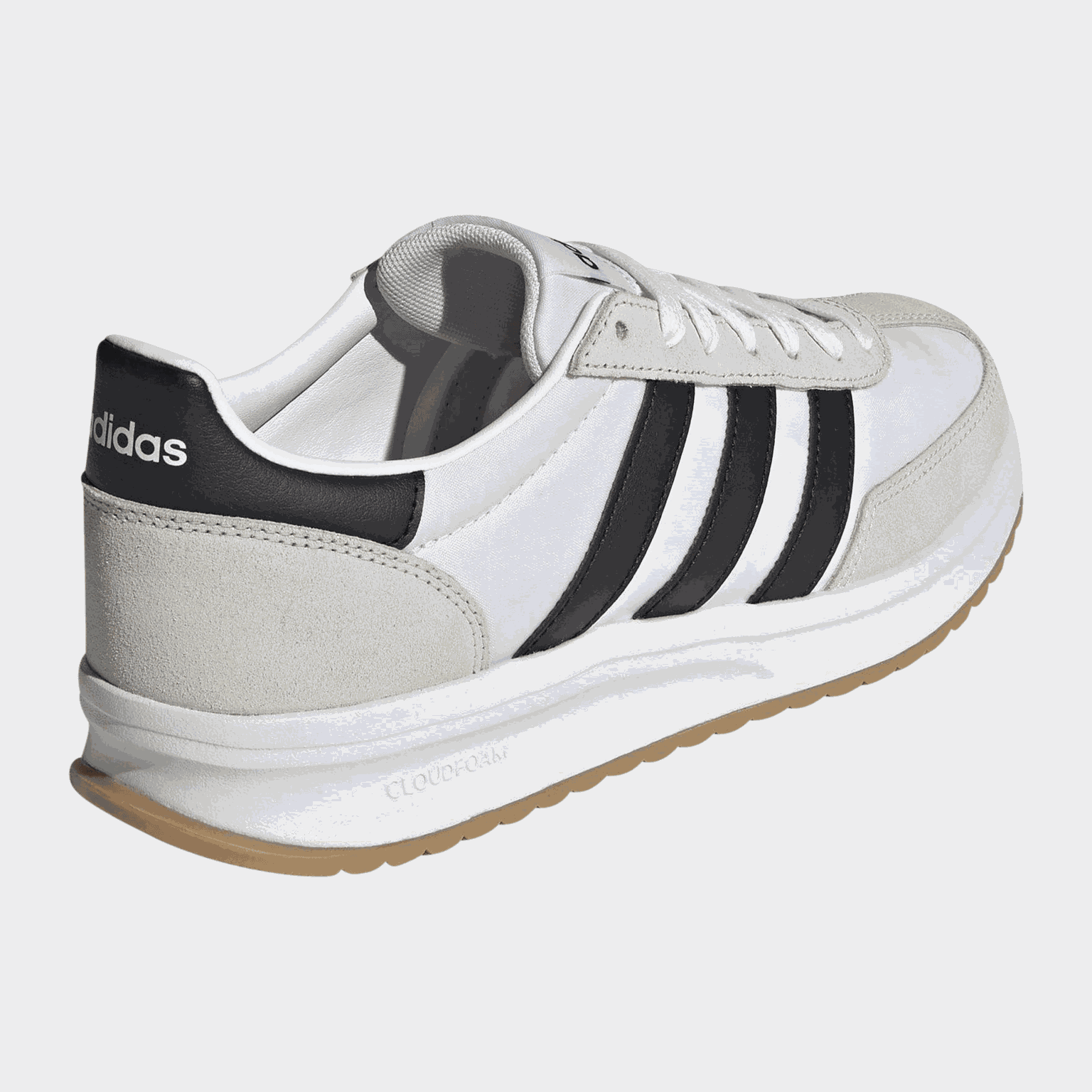 Run 70s, Run 70s 2.0 Low-Top Trainers, miesten vapaa-ajankengät, tennarit - full image 4