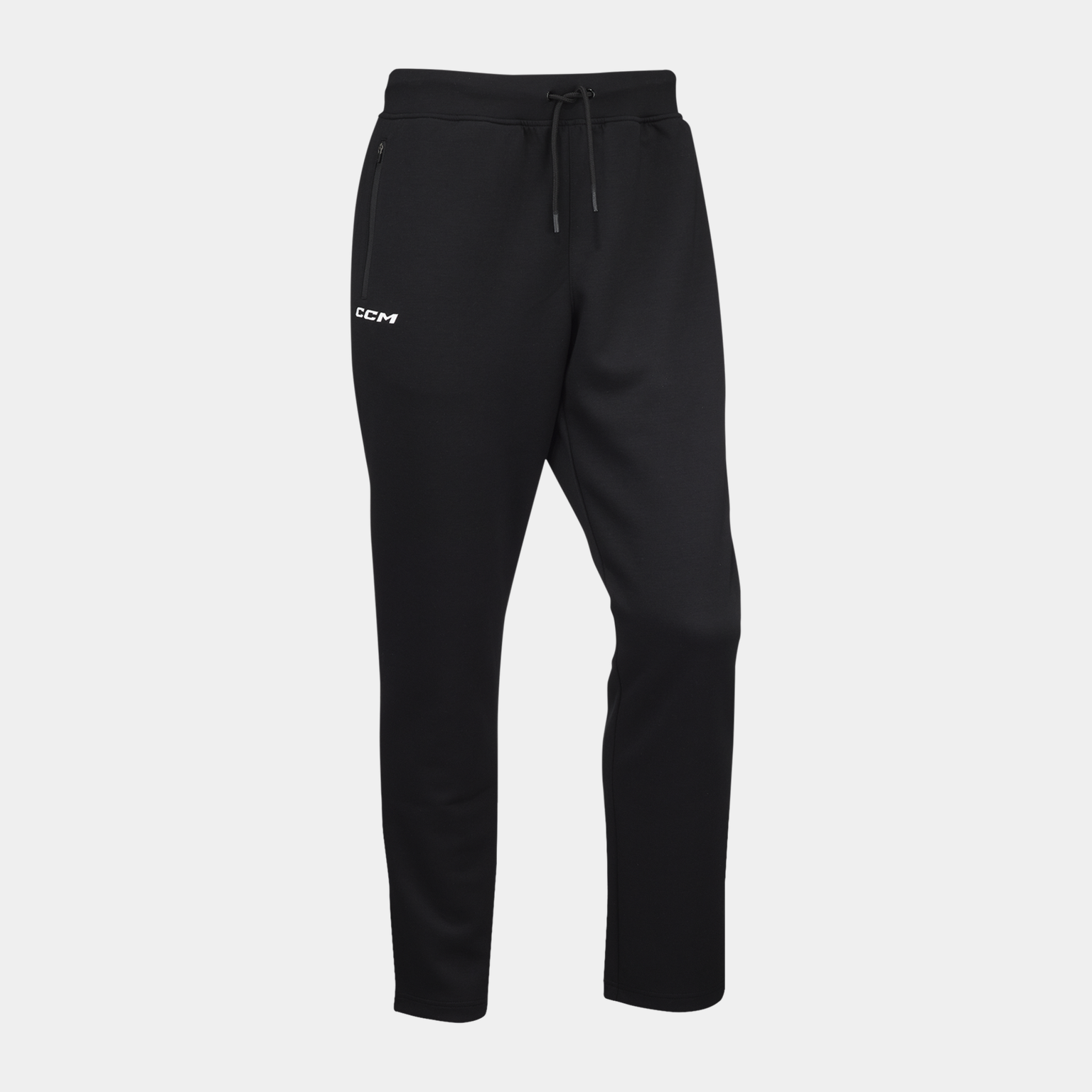 Tapered Locker Pant 25/26, collegehousut nuoret - full image 1