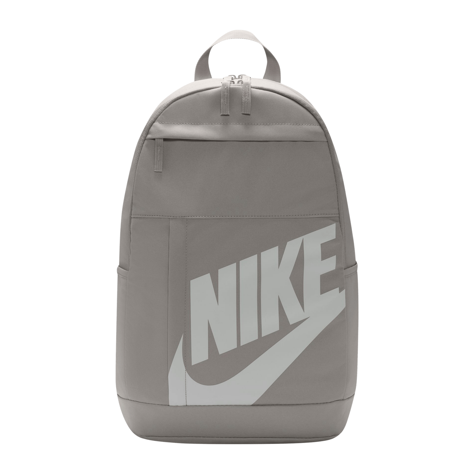 Рюкзак Nike Elemental, рюкзак