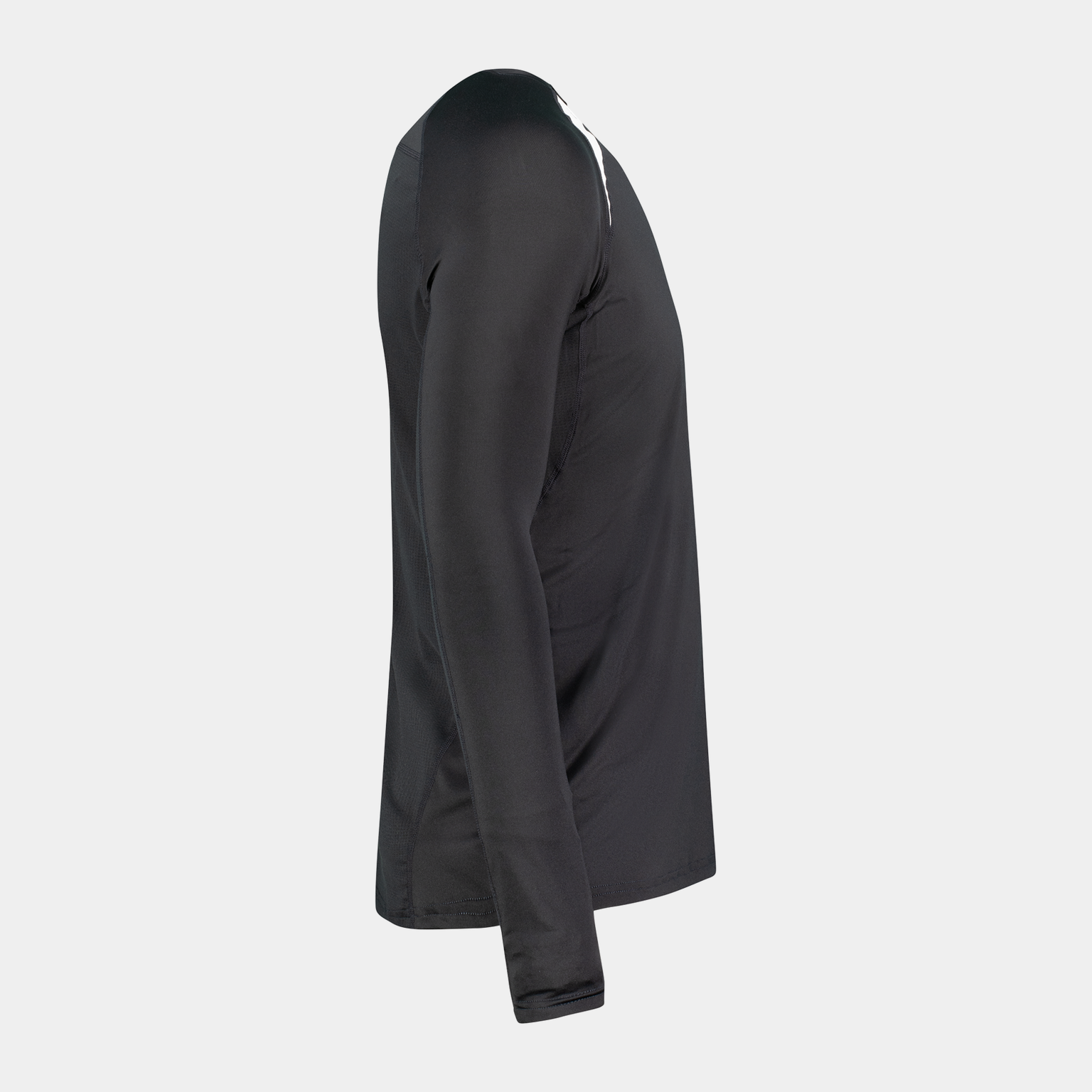 S22 Performance Long Sleeve Top-Sr 25/26, treenipaita aikuiset - full image 4