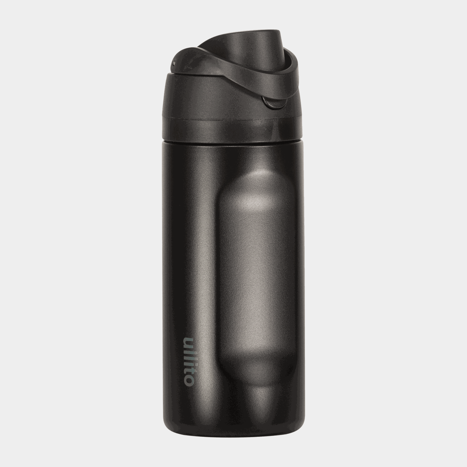 Ullito SipMate 500ml, termospullo - full image 1