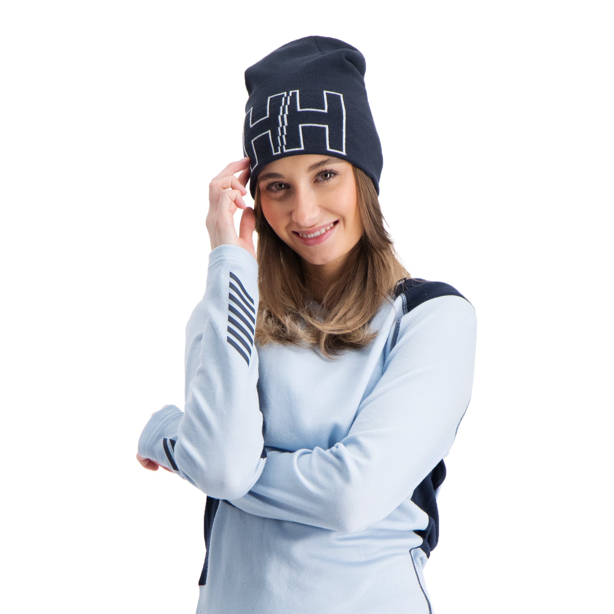 Helly Hansen Outline Шапка, шапка-бини